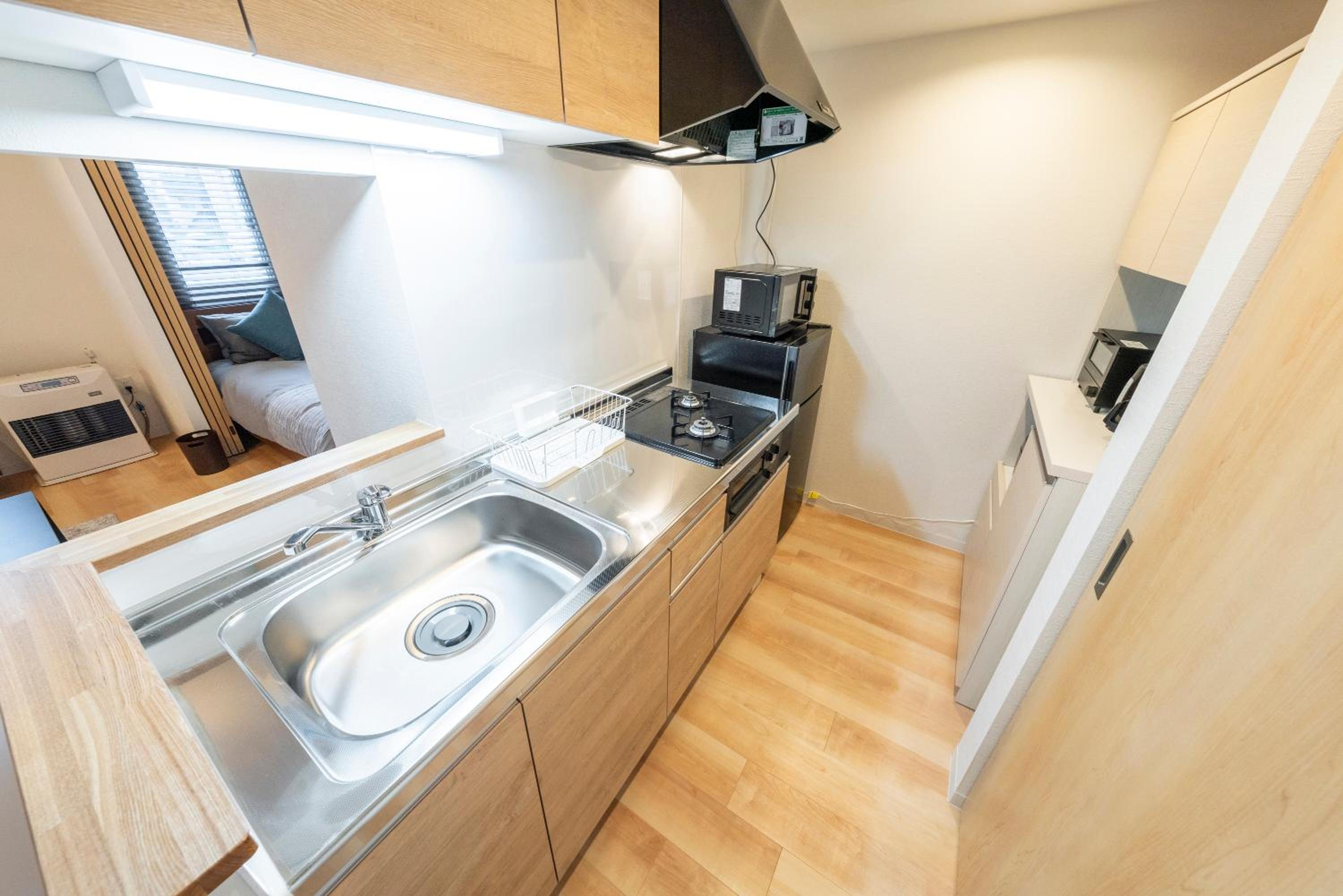 Unison