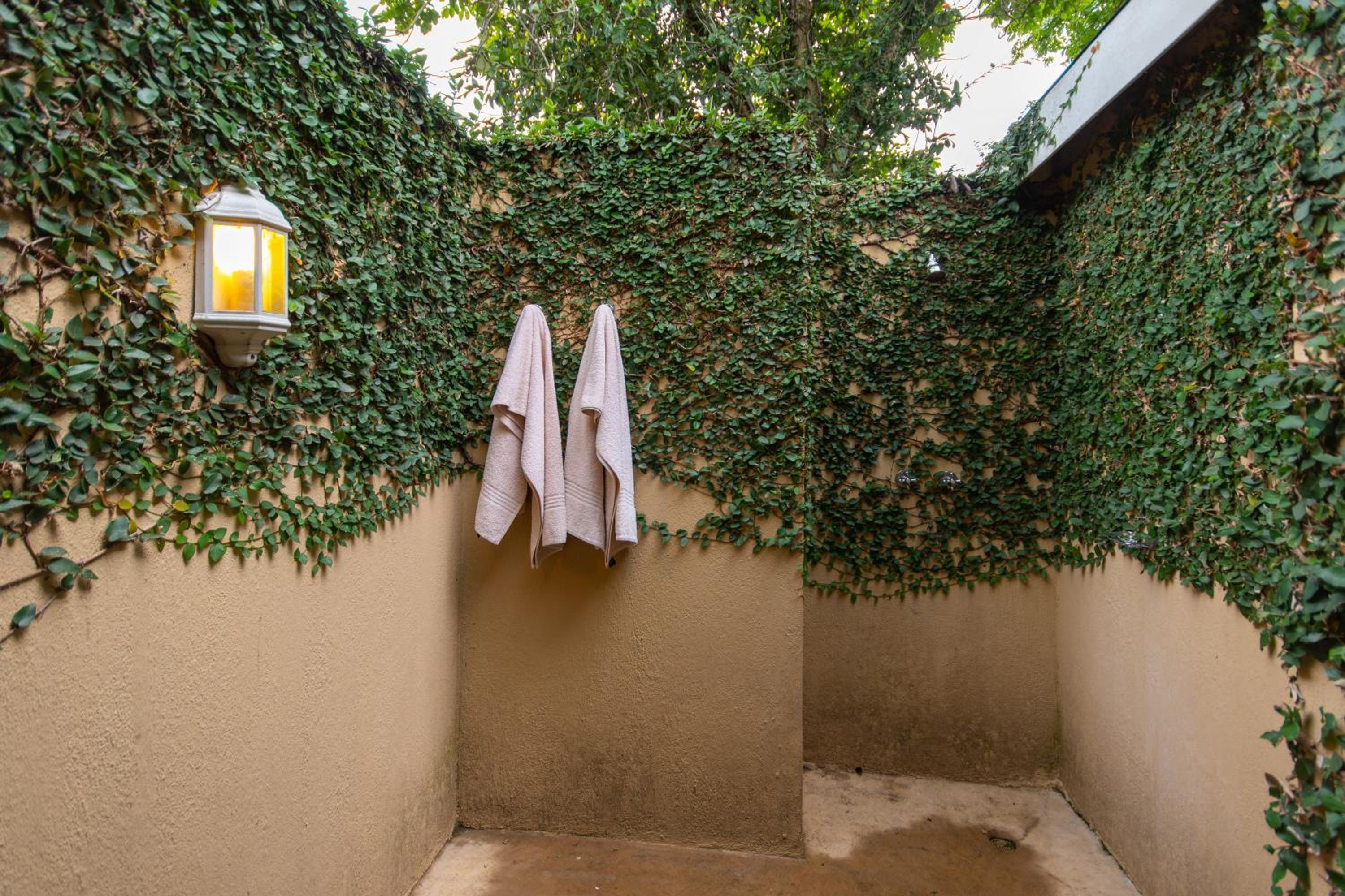 Hazyview Vacations - Perry's Bridge Hollow Boutique Hotel - Property Image 26