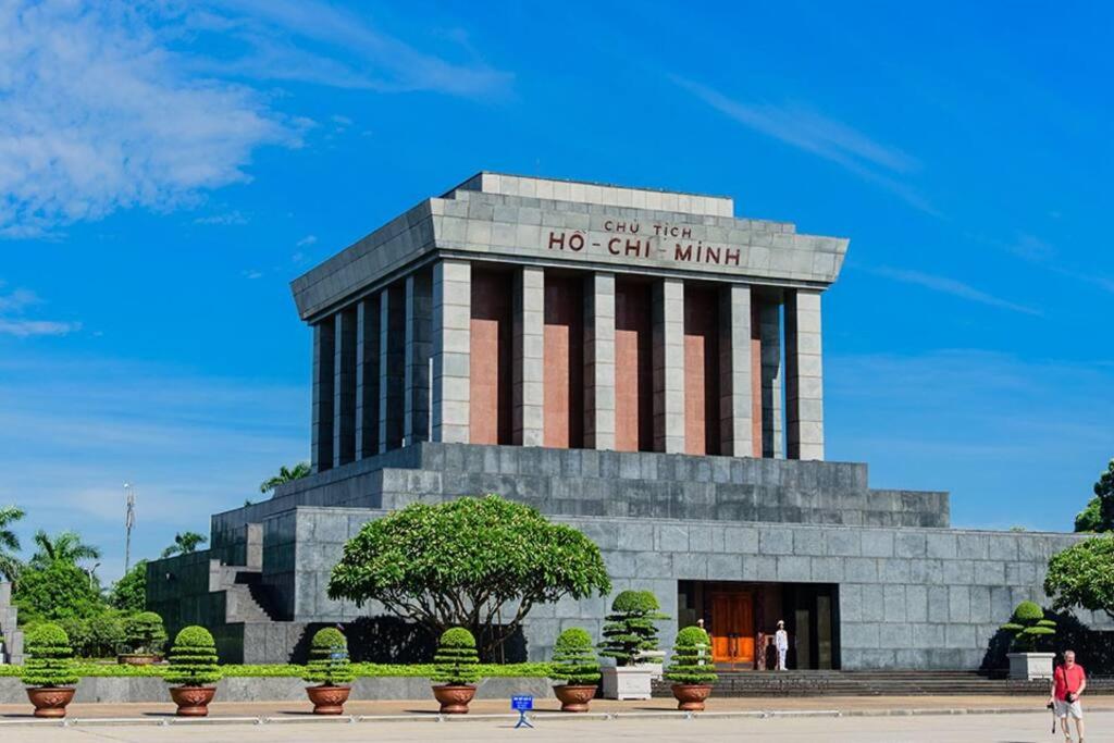 Art Boutique Duplex 2BR Apart Bathtub Wifi Netflix