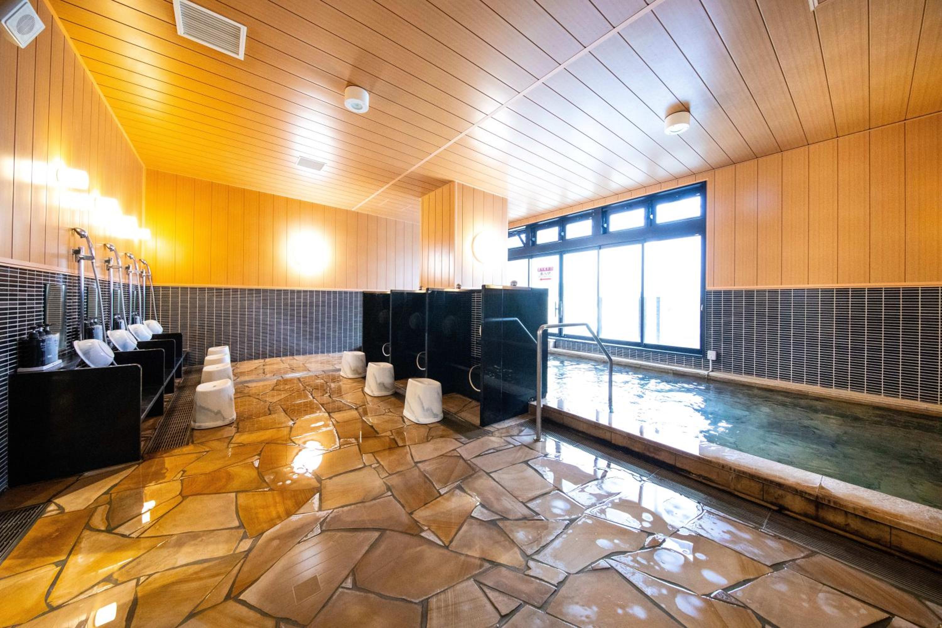 Photo 83