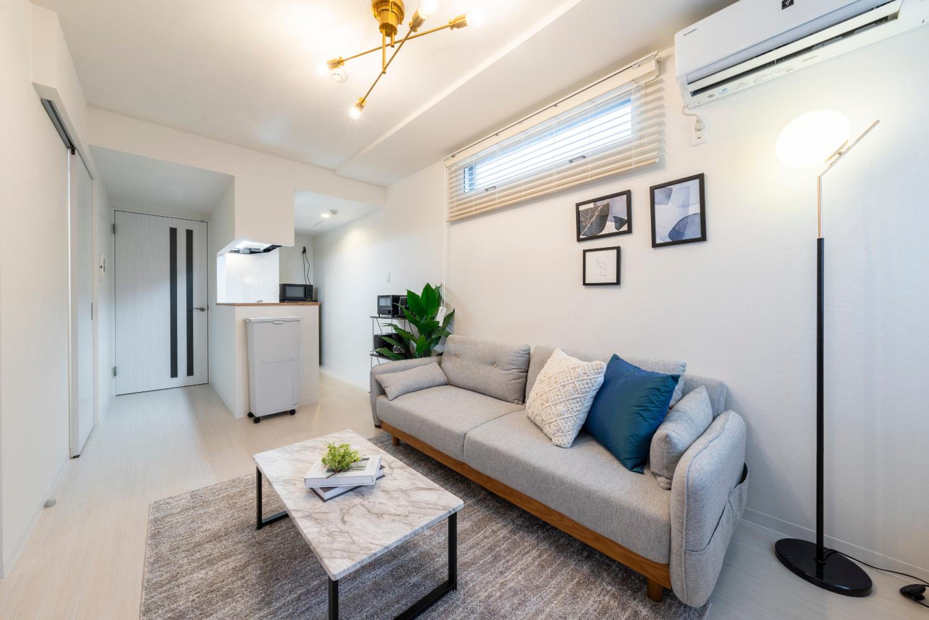 Union
