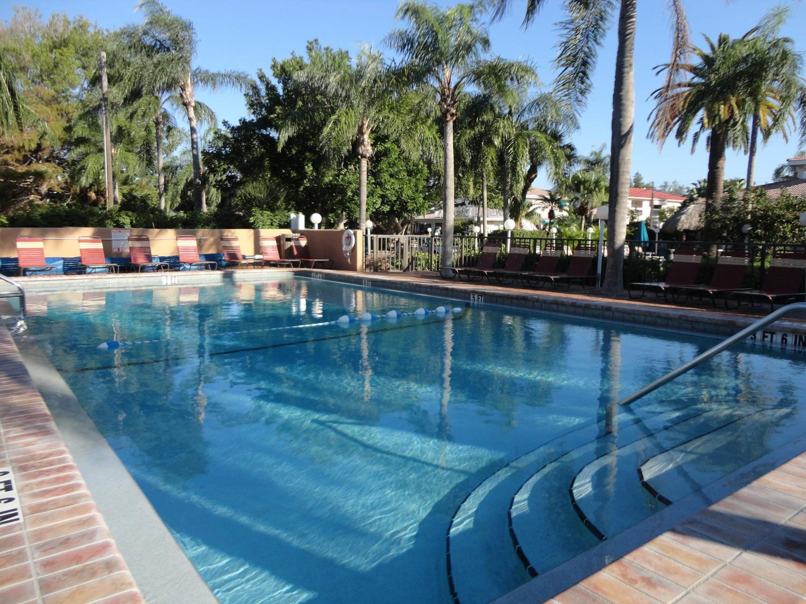 The Capri at Siesta - Property Image 88