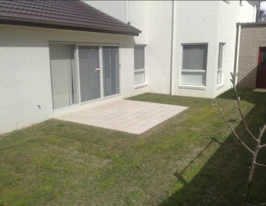 Cosy 5 x bedroom Kellyvil Ridge