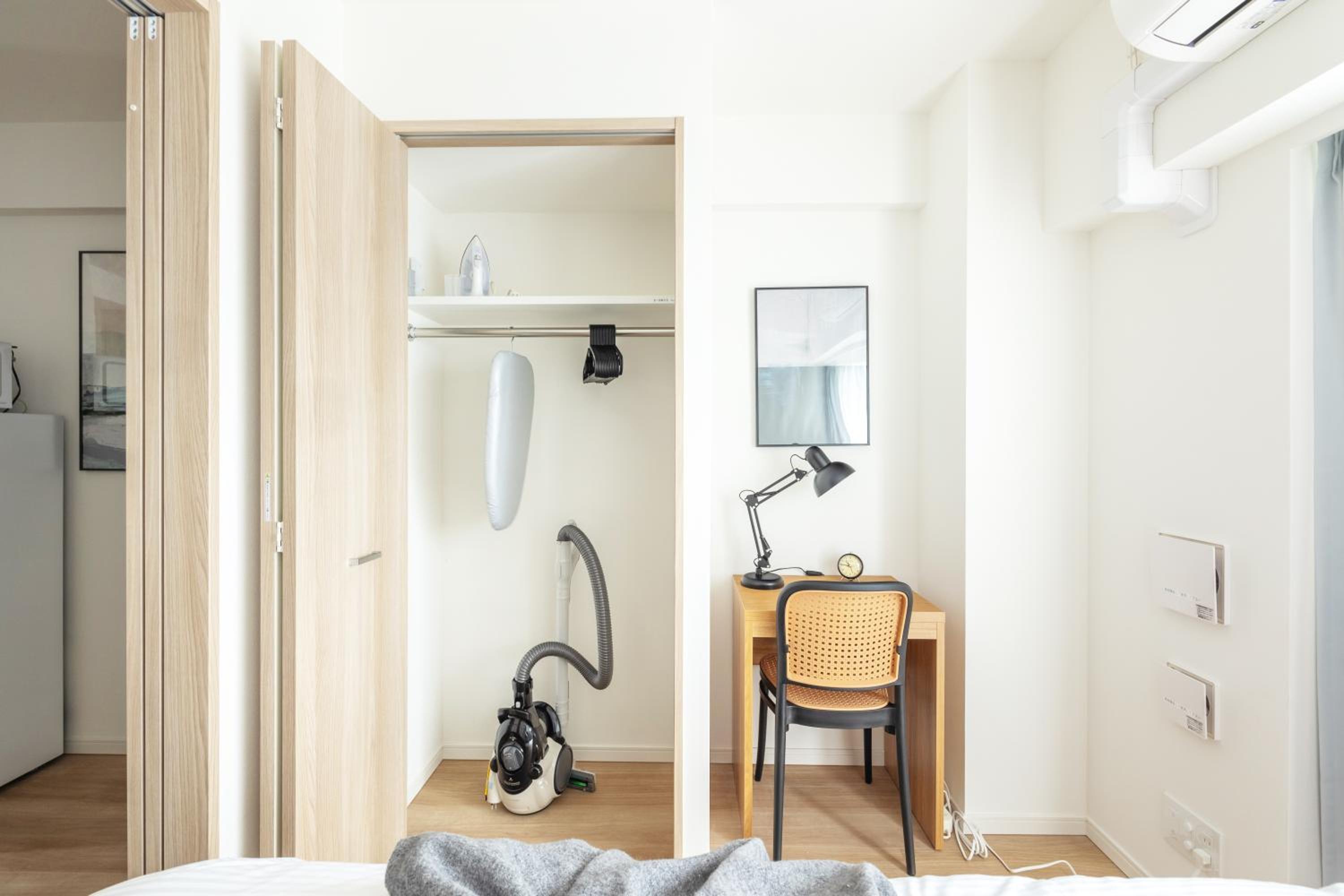 Dash Living Asakusa East
