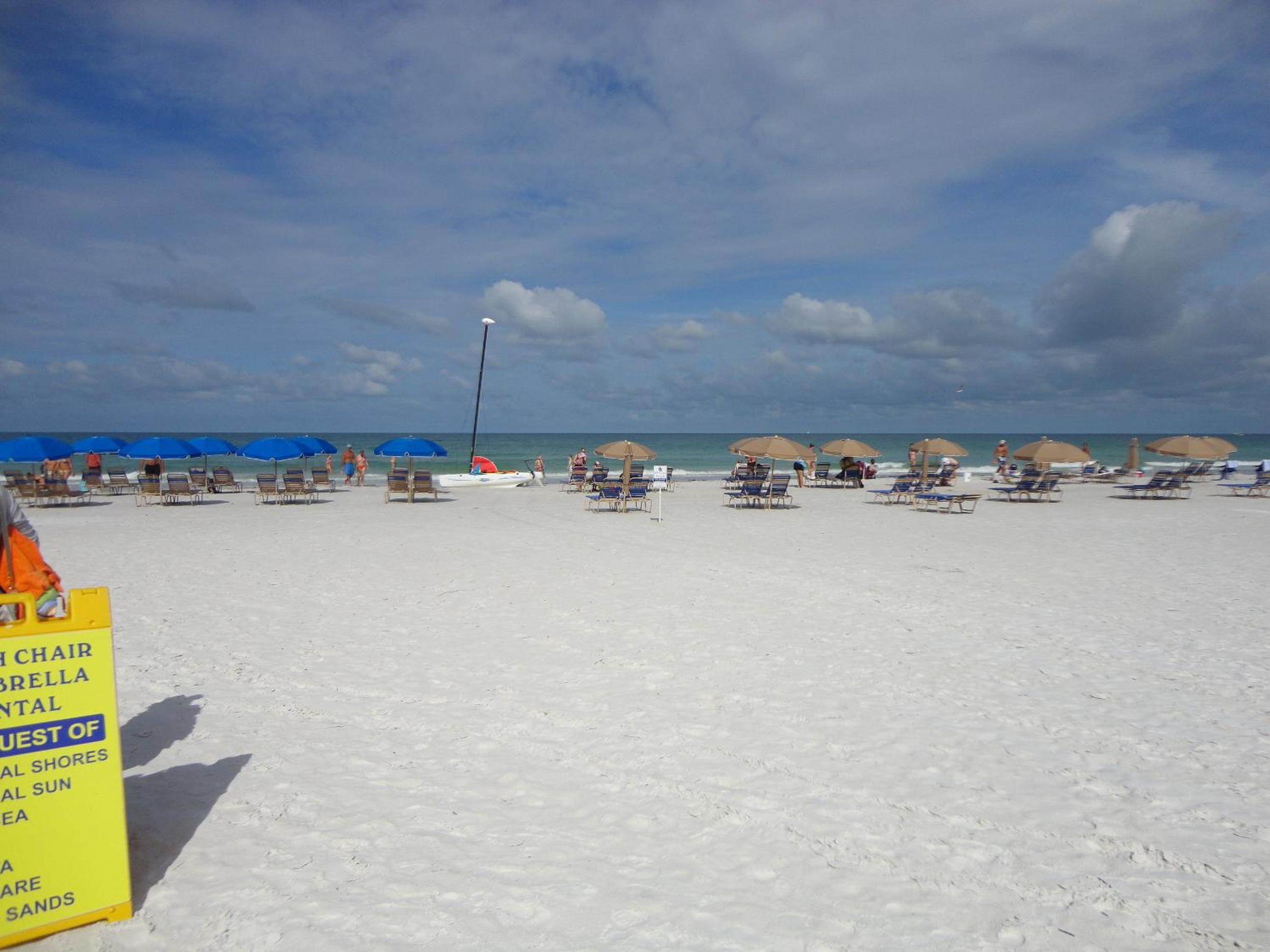 The Capri at Siesta - Property Image 90
