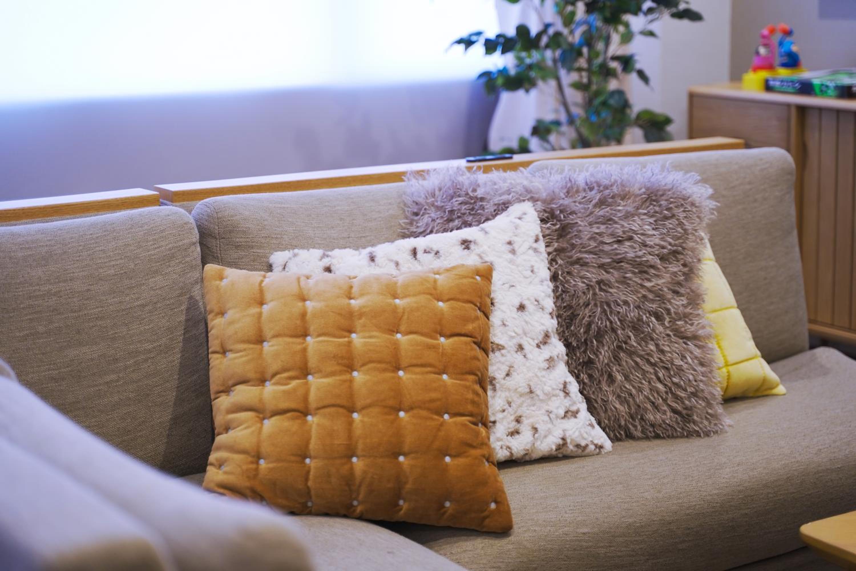 INOVE VILLA OSAKA -118 sqm , 2 Bedrooms , 7 Double Beds , Max 14 ppl- Great Access to USJ & Namba