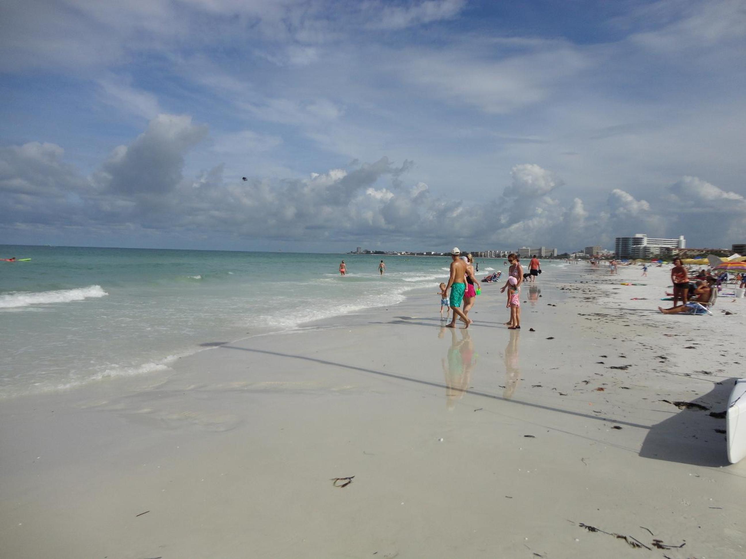 The Capri at Siesta - Property Image 91