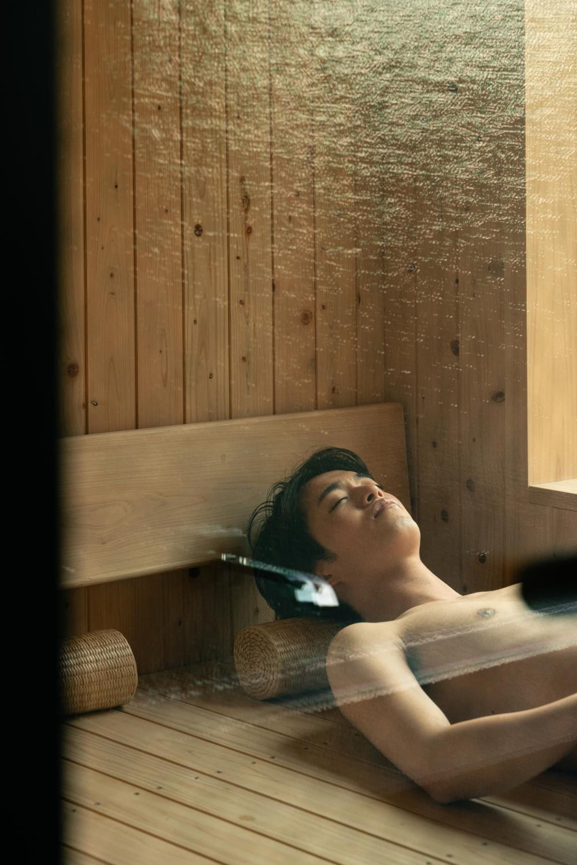 mysa yamanakako