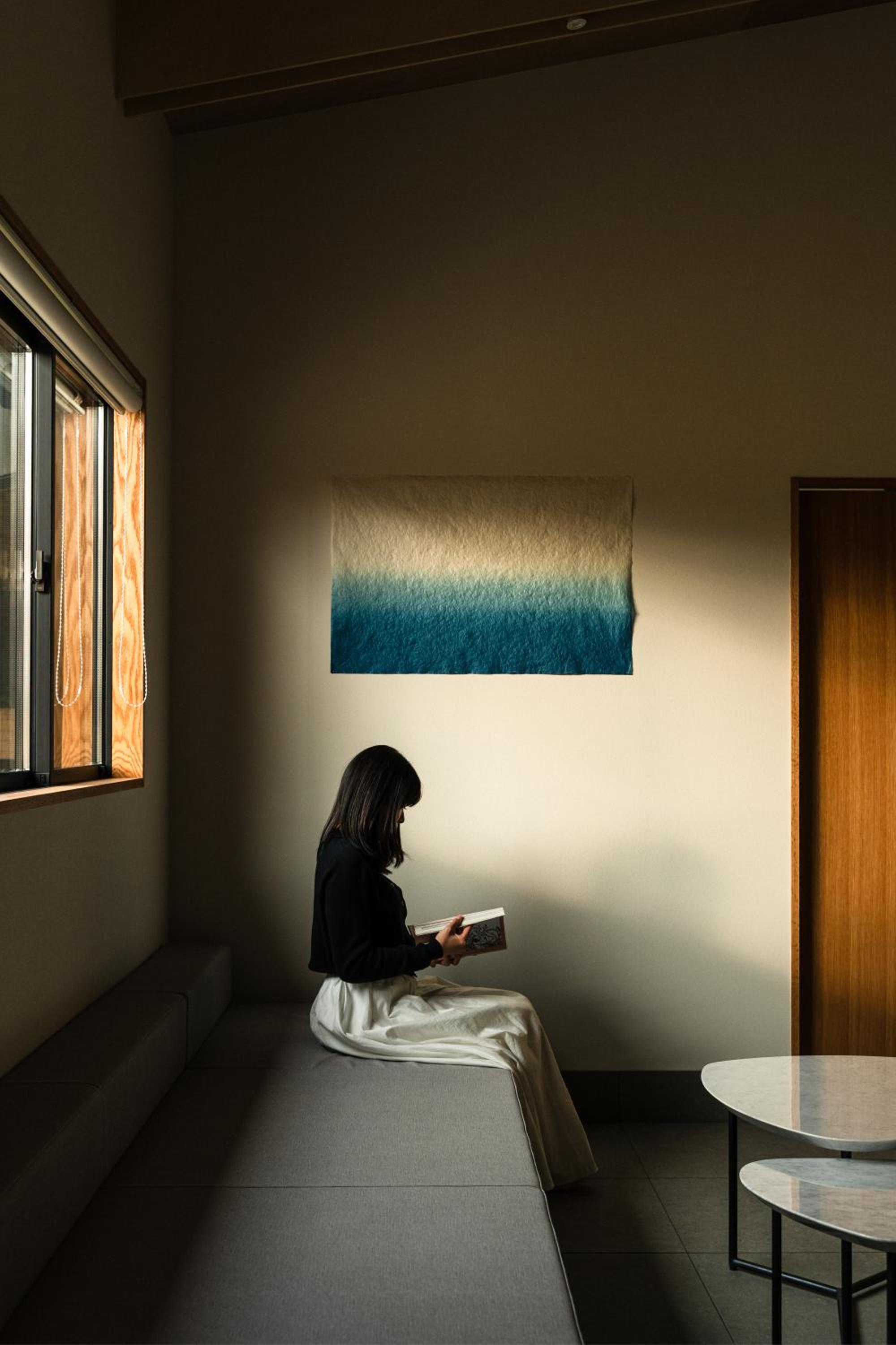 mysa yamanakako