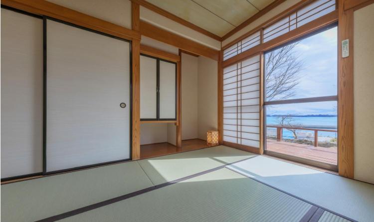 Tabinoteitaku Miyagi Matsusima