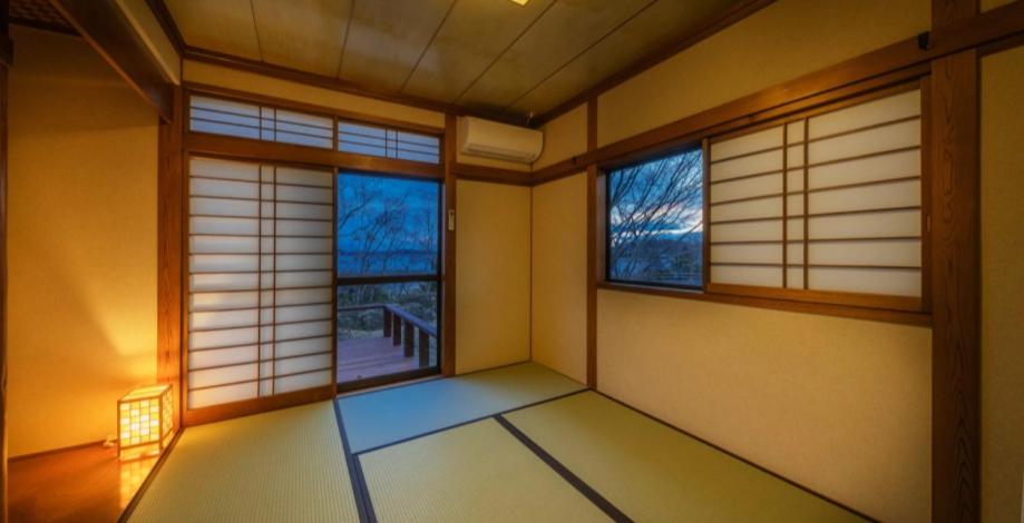 Tabinoteitaku Miyagi Matsusima