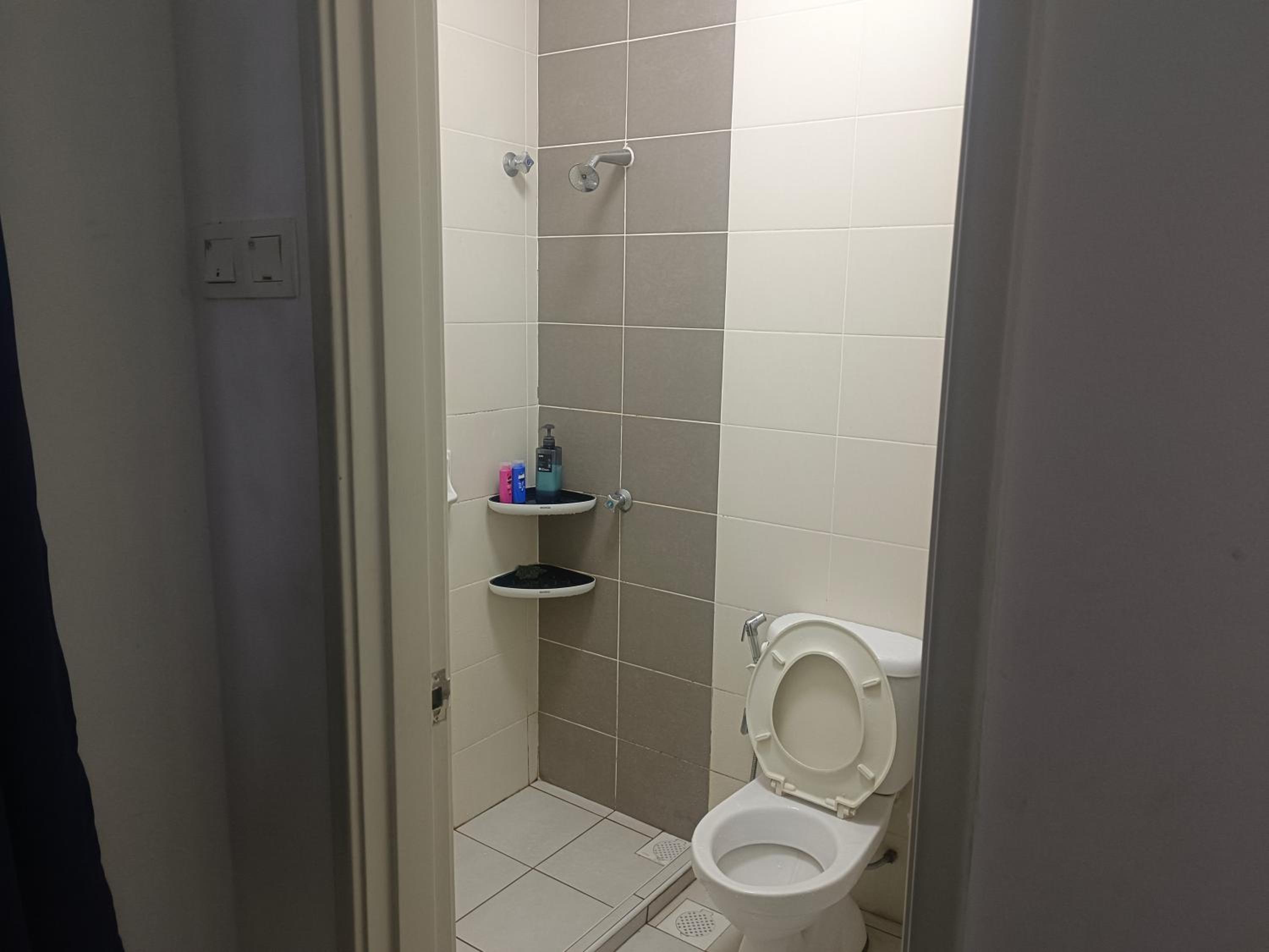 Photo 22