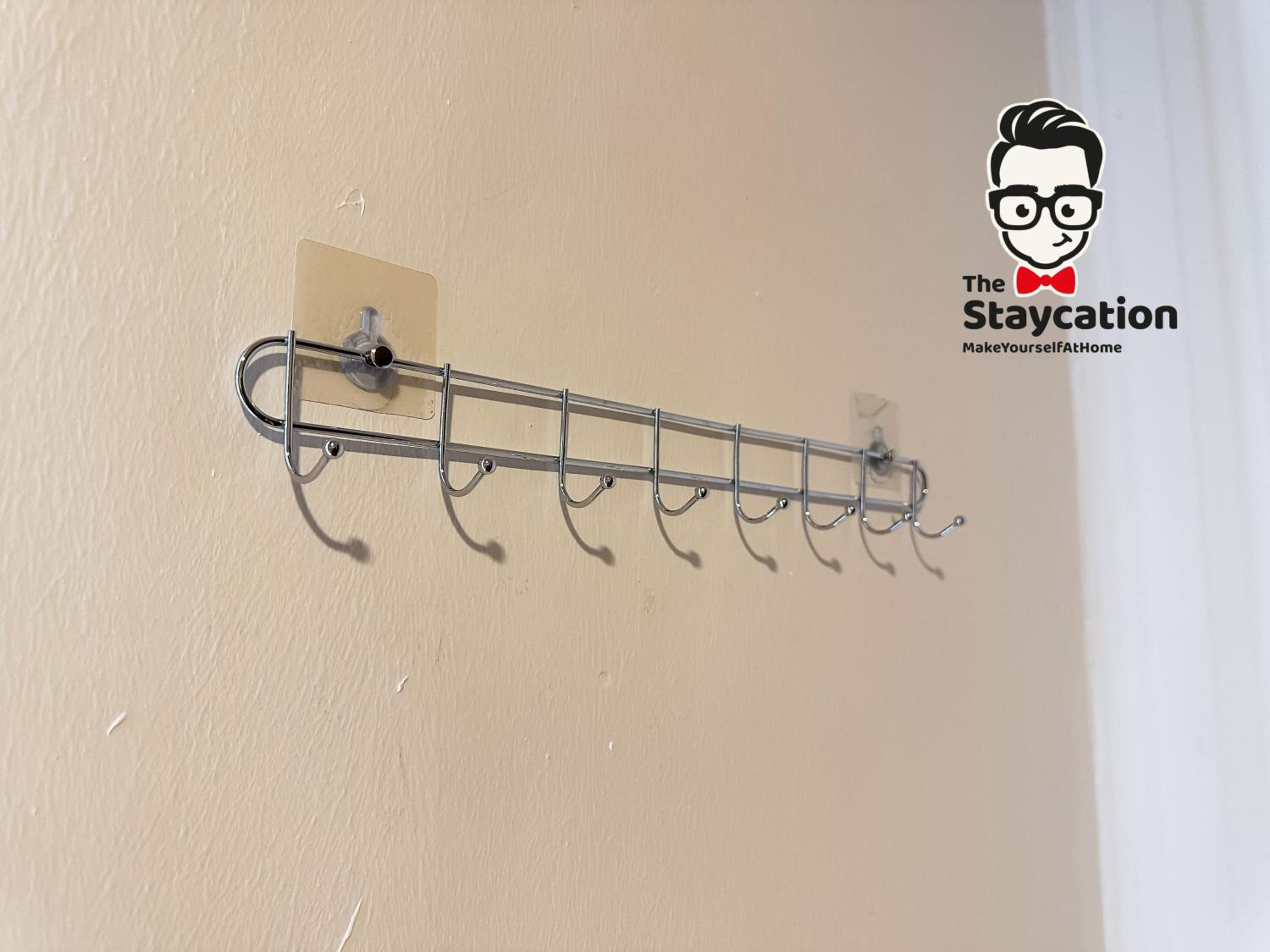 Staycation Homestay 61 Satria beside Vivacity