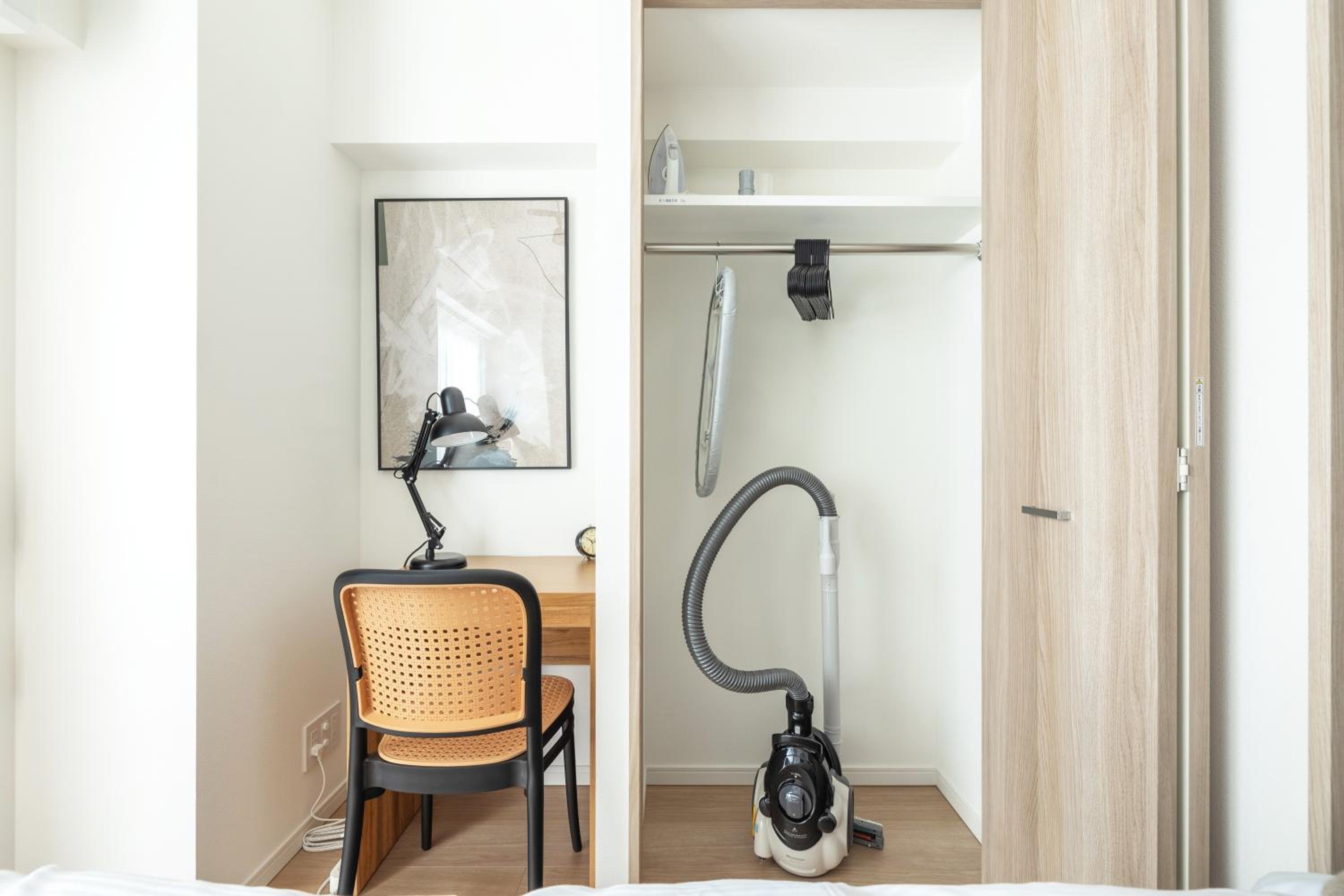 Dash Living Asakusa East