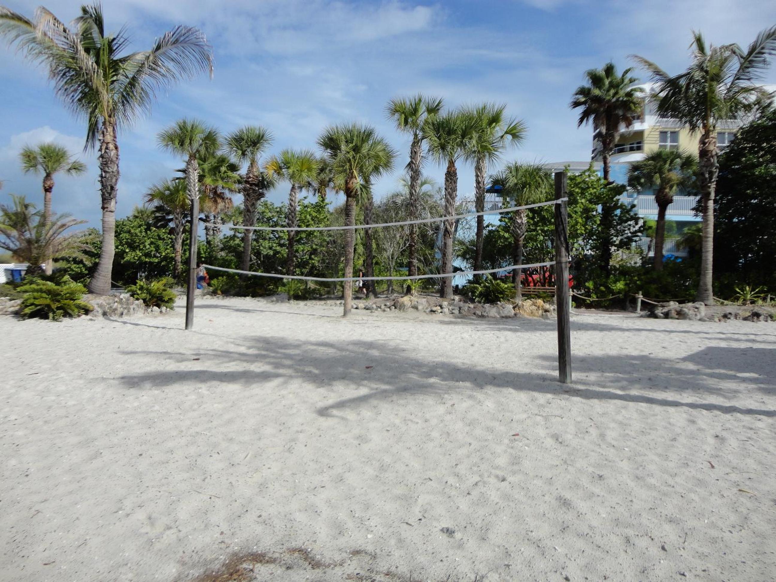 The Capri at Siesta - Property Image 92