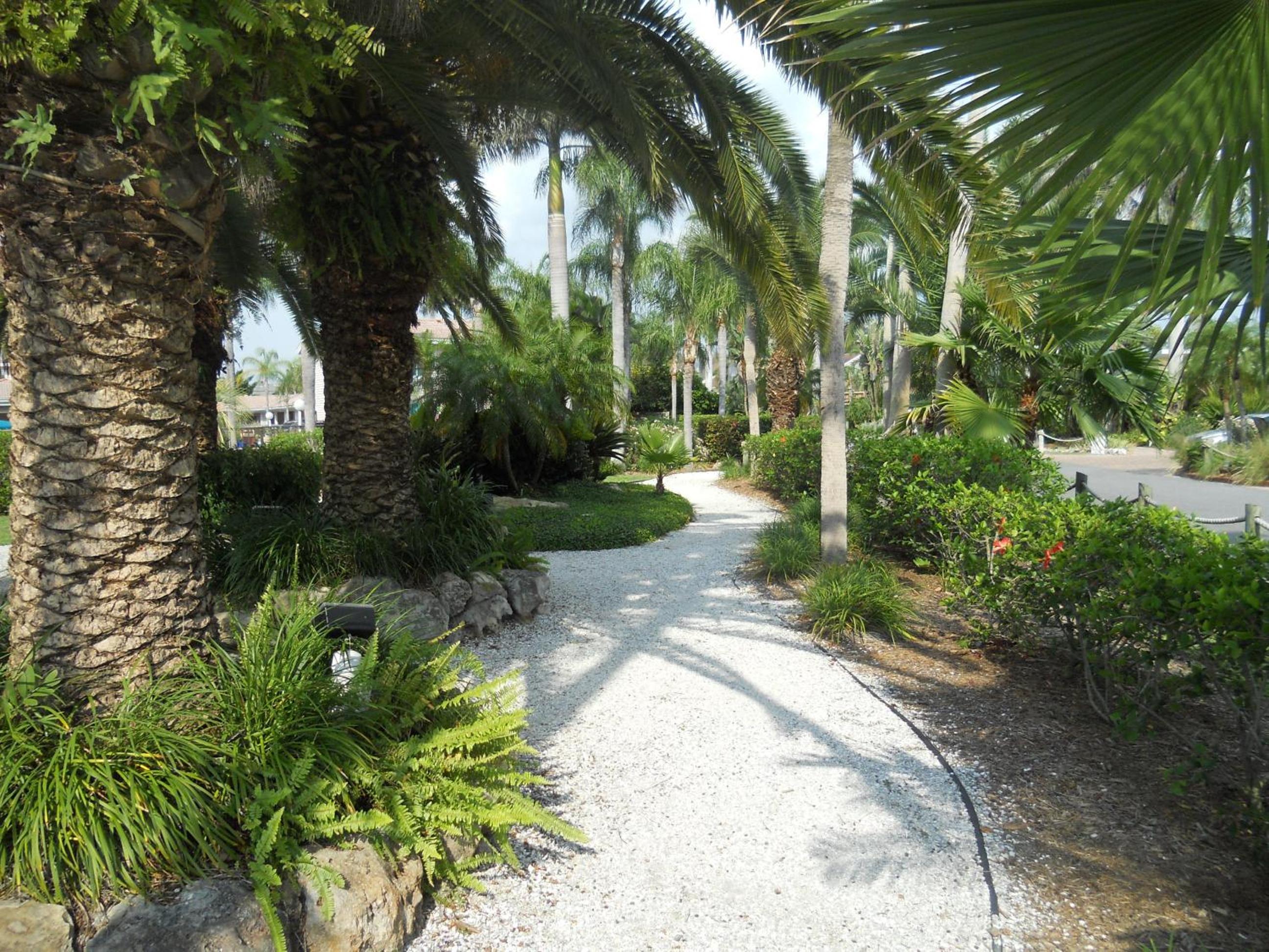 The Capri at Siesta - Property Image 93