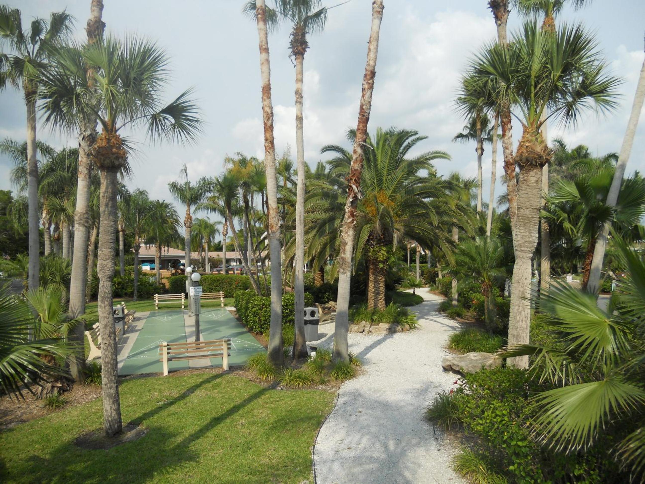 The Capri at Siesta - Property Image 94