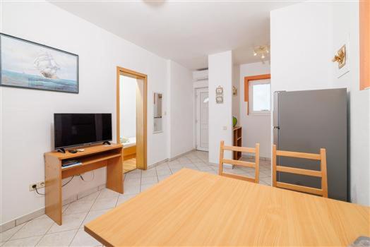 Apartman Julija