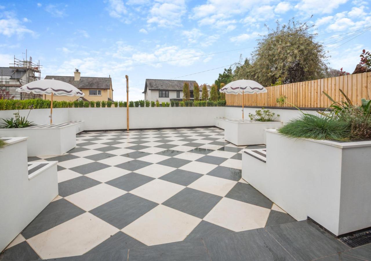 6 Bed in Abersoch oc-c29569 view 4