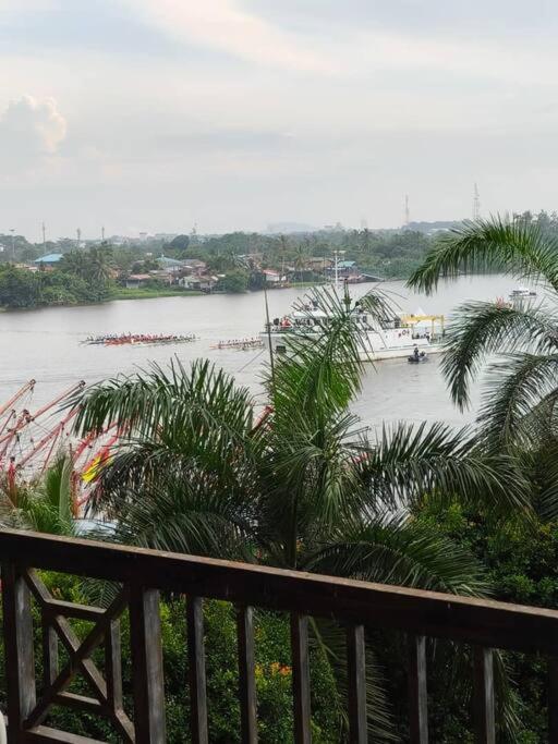 Central Located Place at Riverine photo 4
