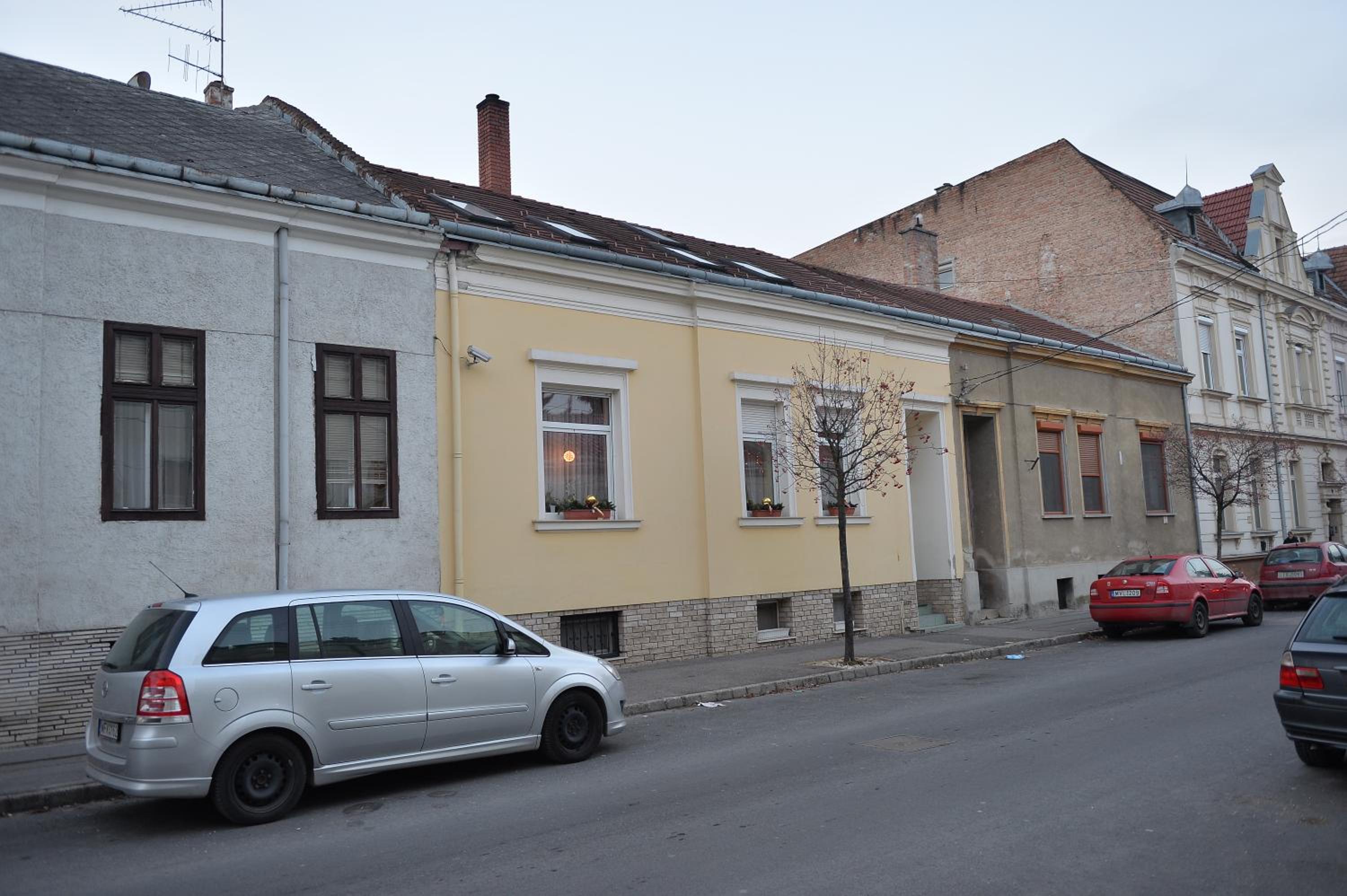Photo 21