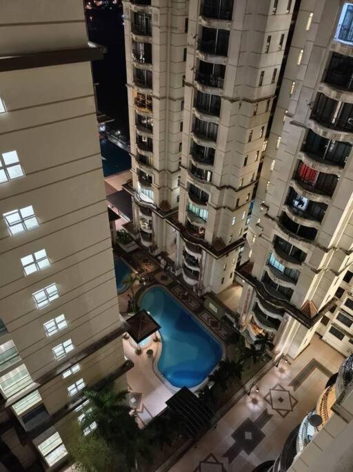 Central Located Place at Riverine photo 8