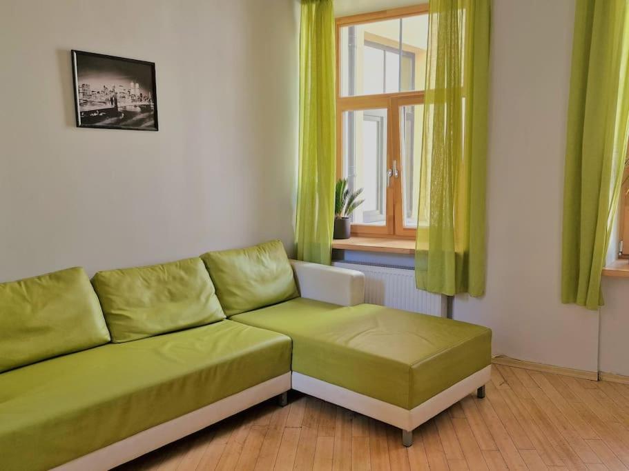 Cozy design studio view 2