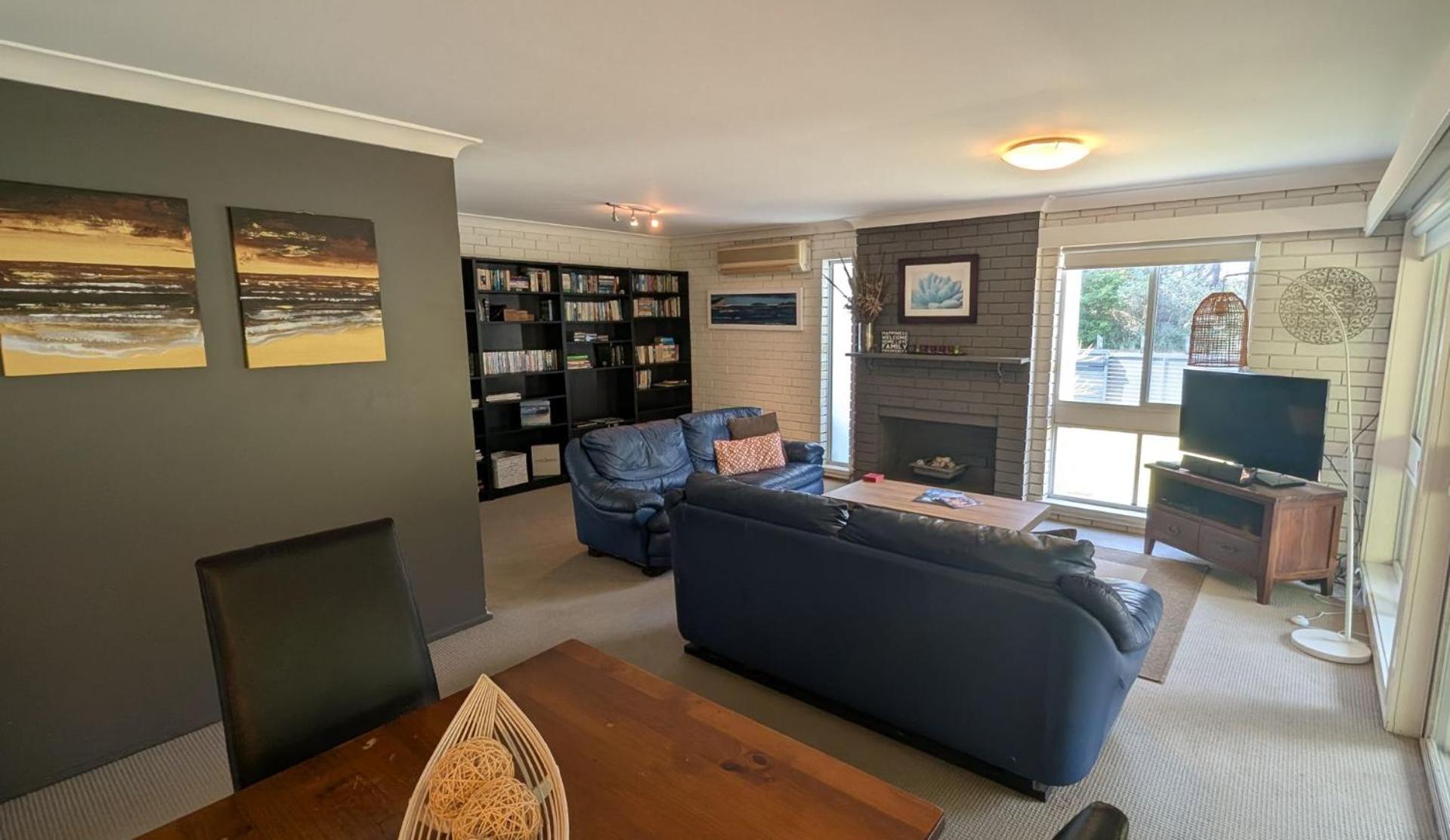 Sea La Vie by Experience Jervis Bay