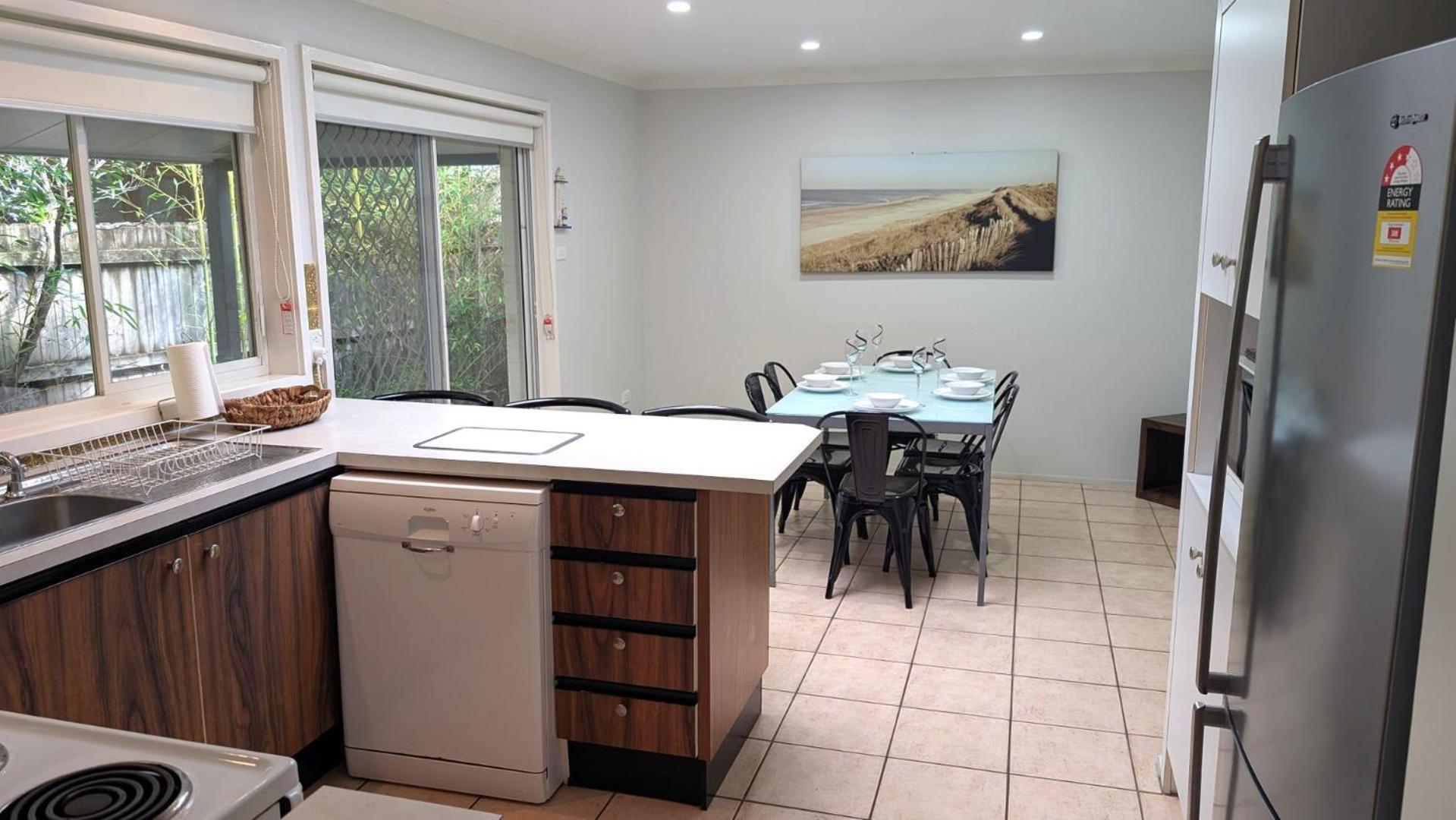 Sea La Vie by Experience Jervis Bay
