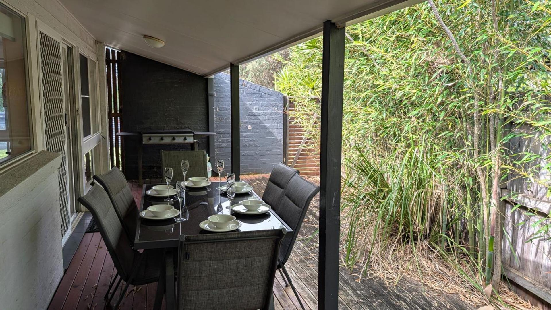 Sea La Vie by Experience Jervis Bay