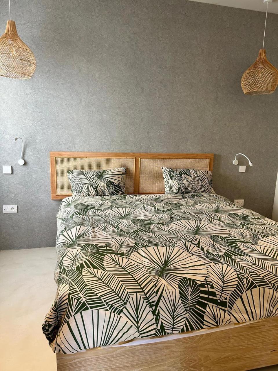 Blue Paradise Villa & Apartments photo 4