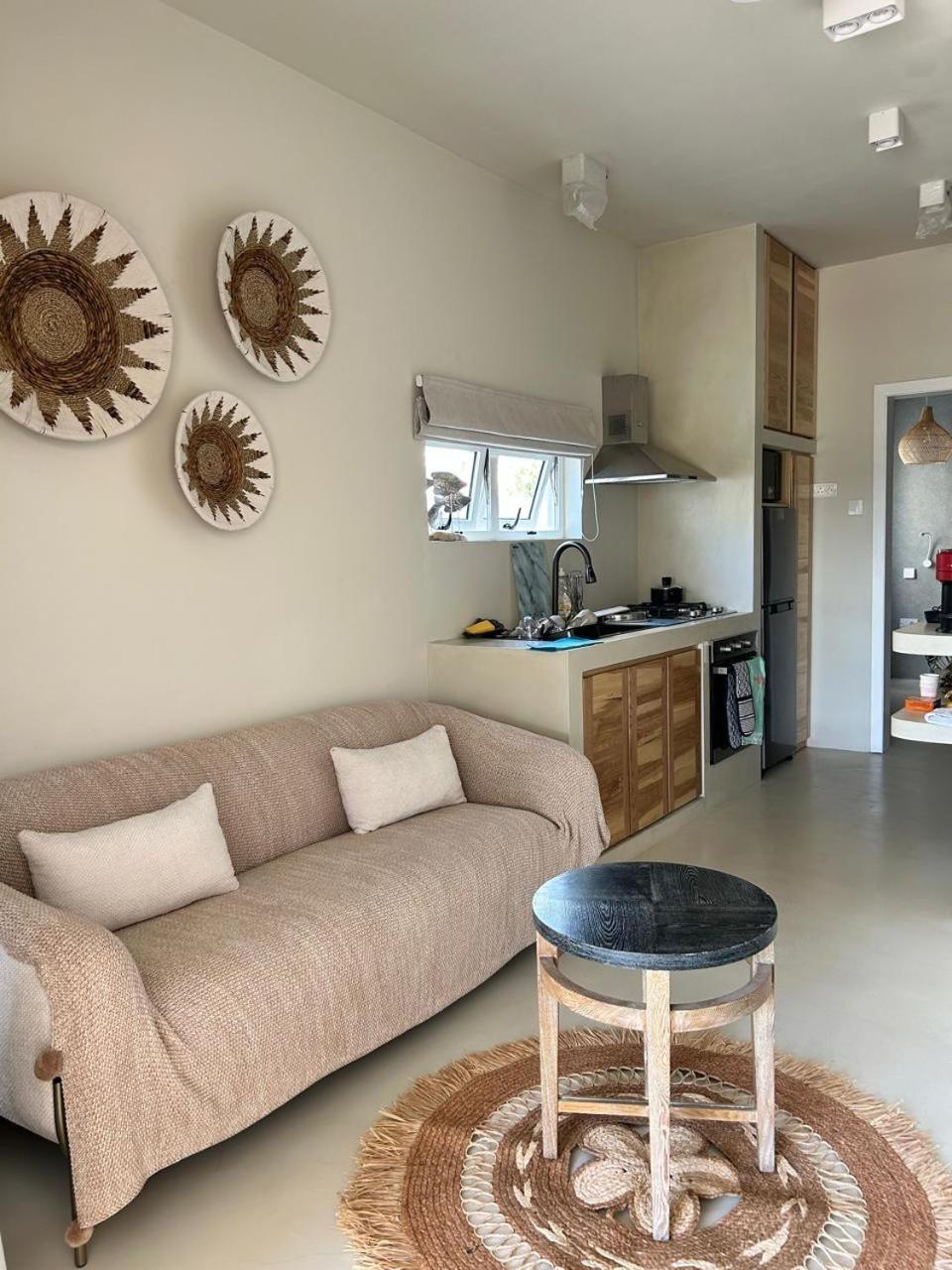 Blue Paradise Villa & Apartments photo 5