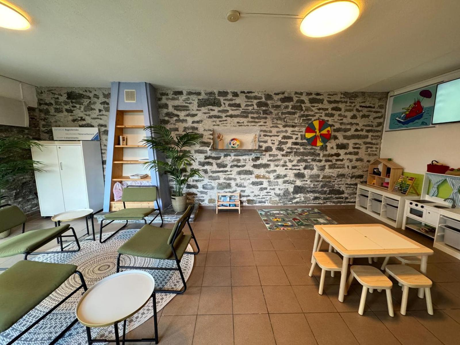 Photo 14