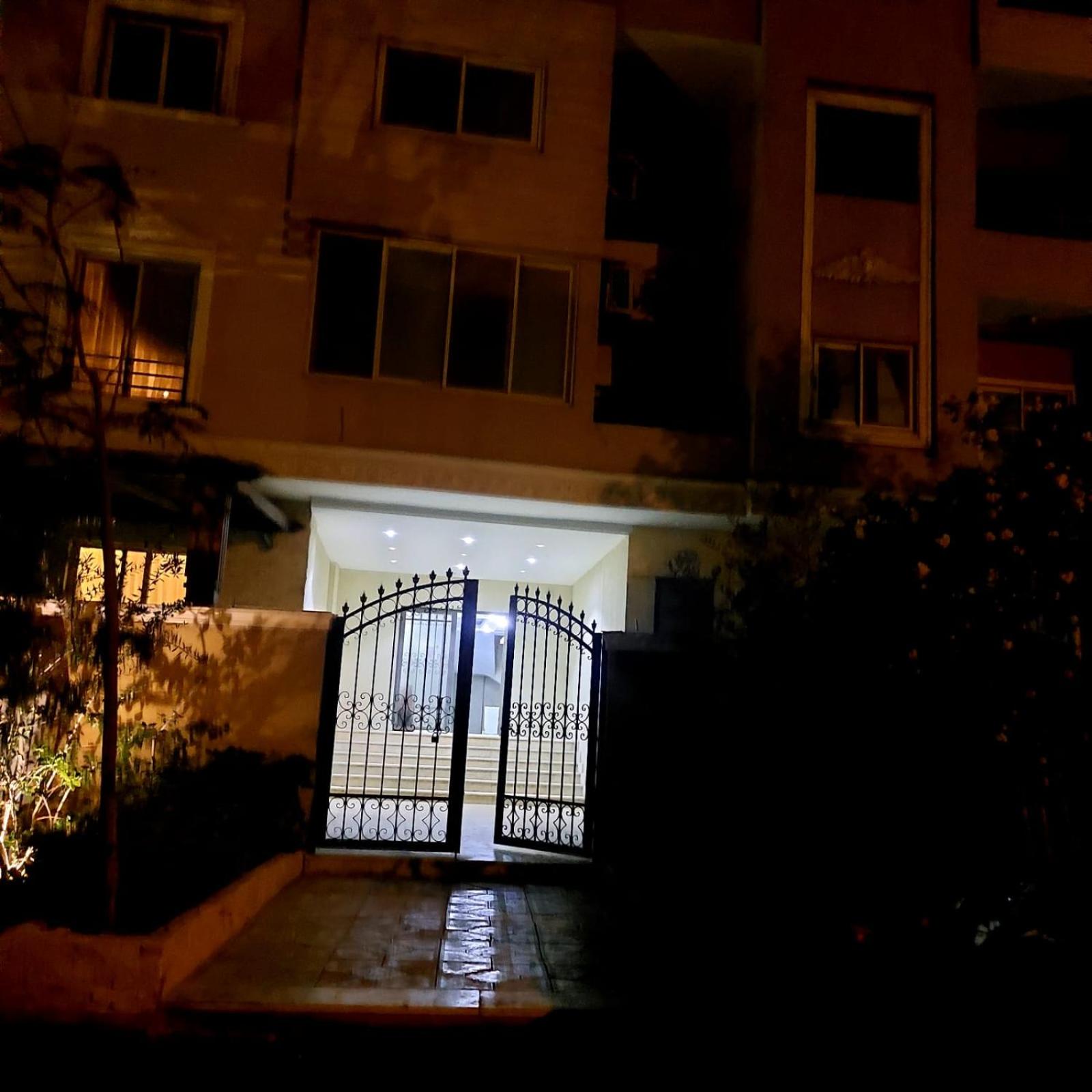 Super Lux , Furnished , Relaxing , Location , view