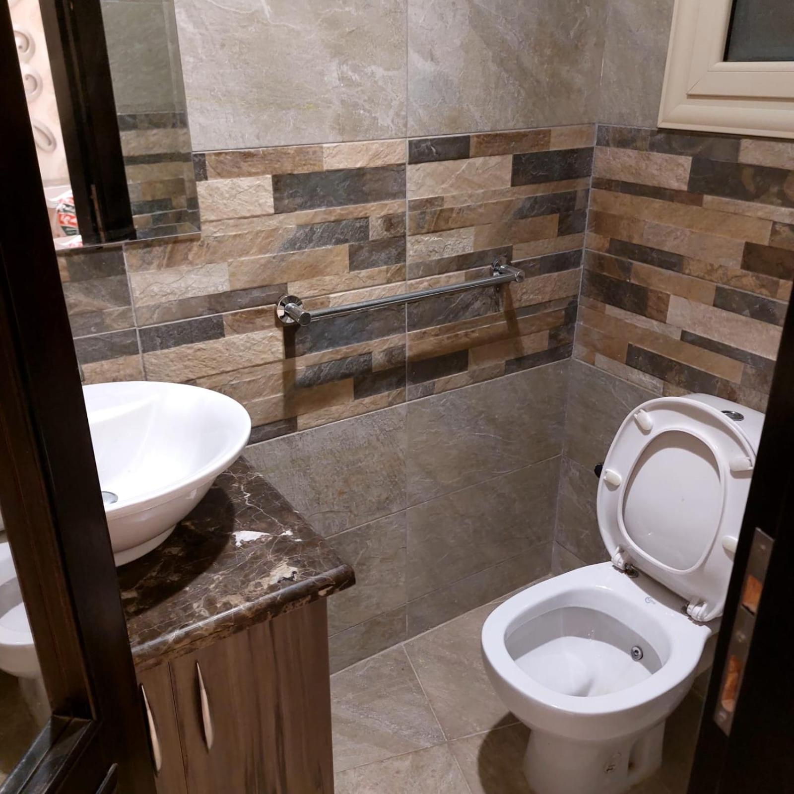 Super Lux , Furnished , Relaxing , Location , view