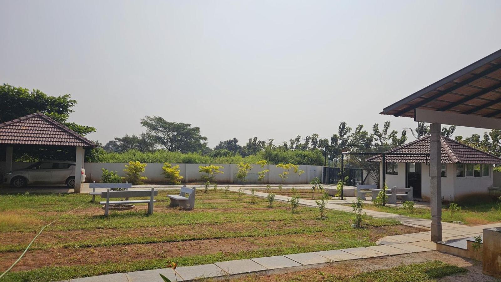 Memories Home Stay
