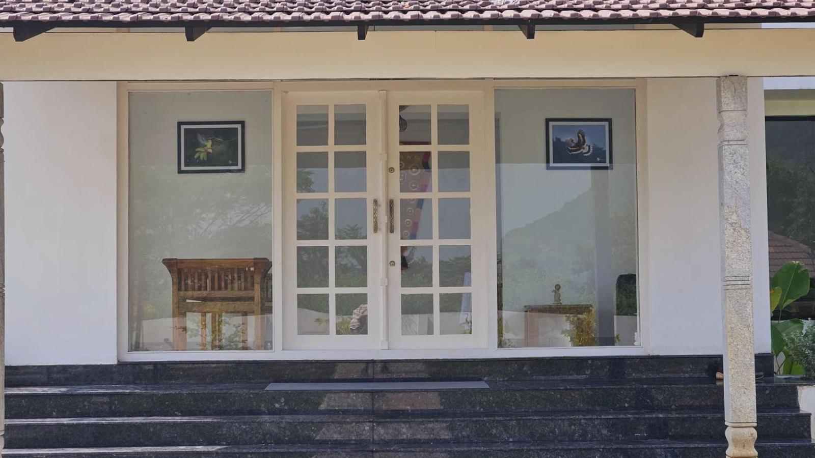 Memories Home Stay