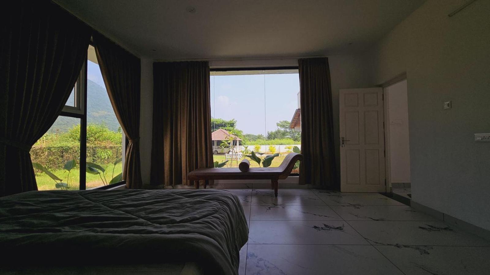 Memories Home Stay