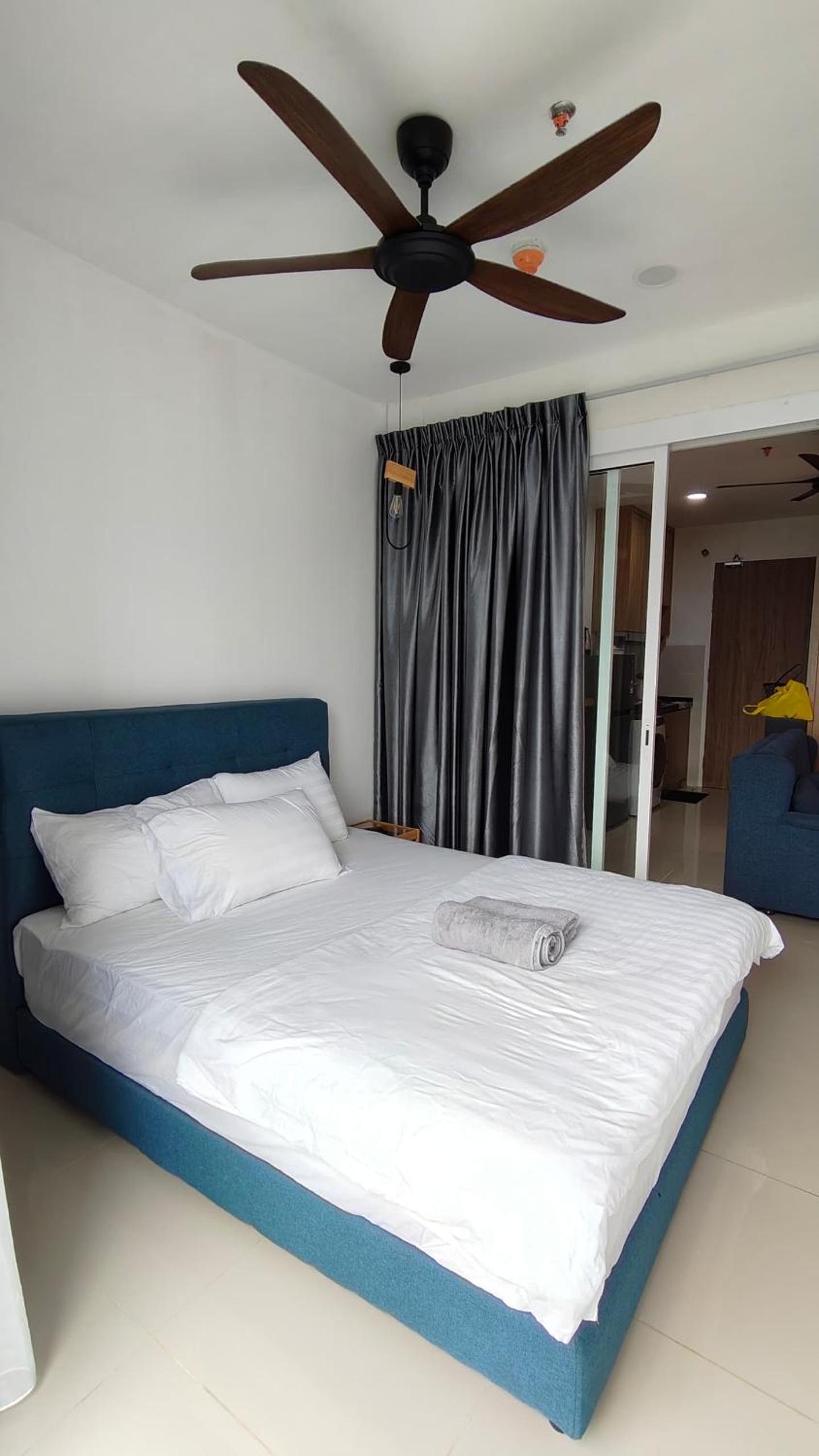 Sungna Homestay
