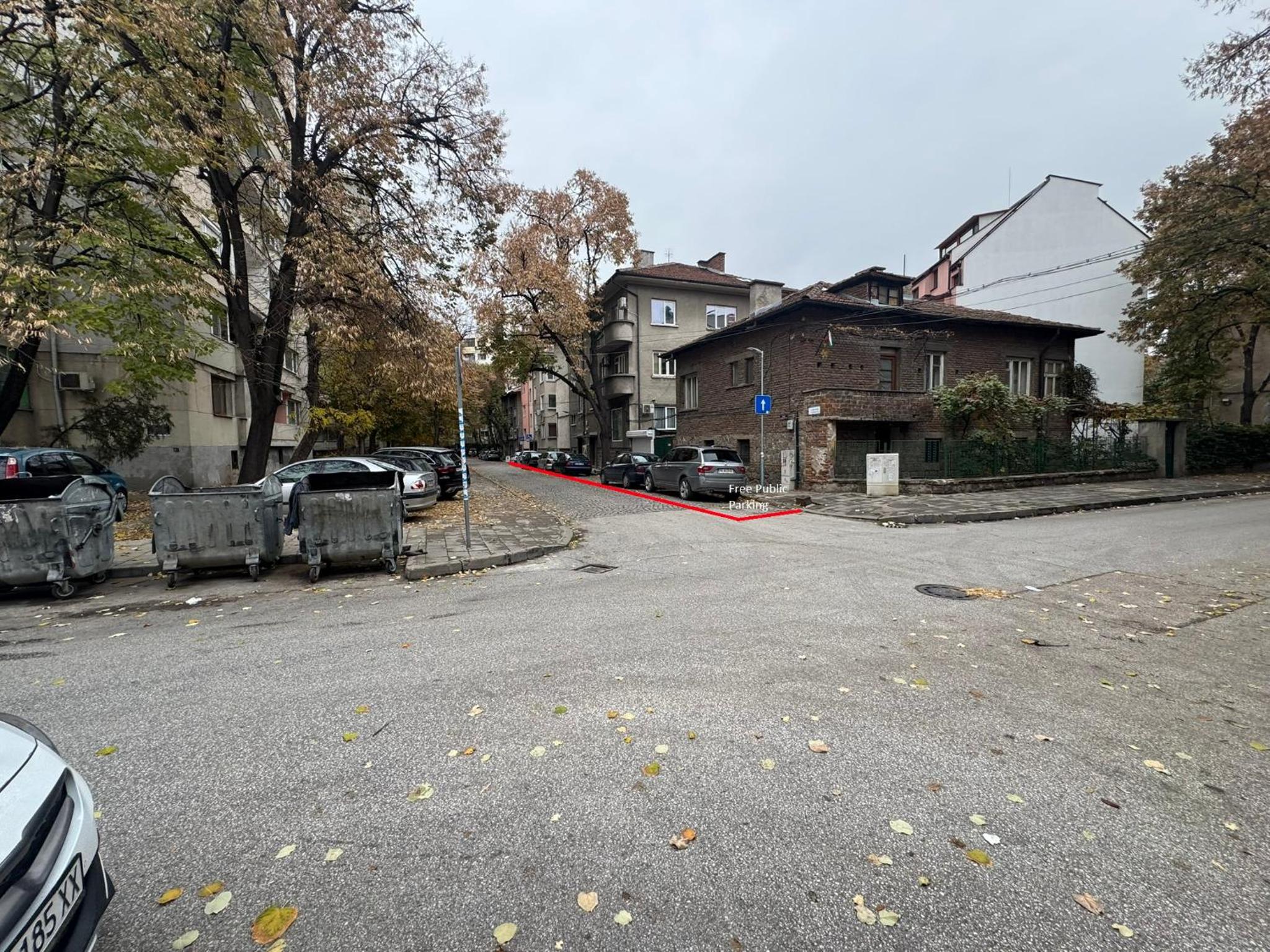 Photo 21