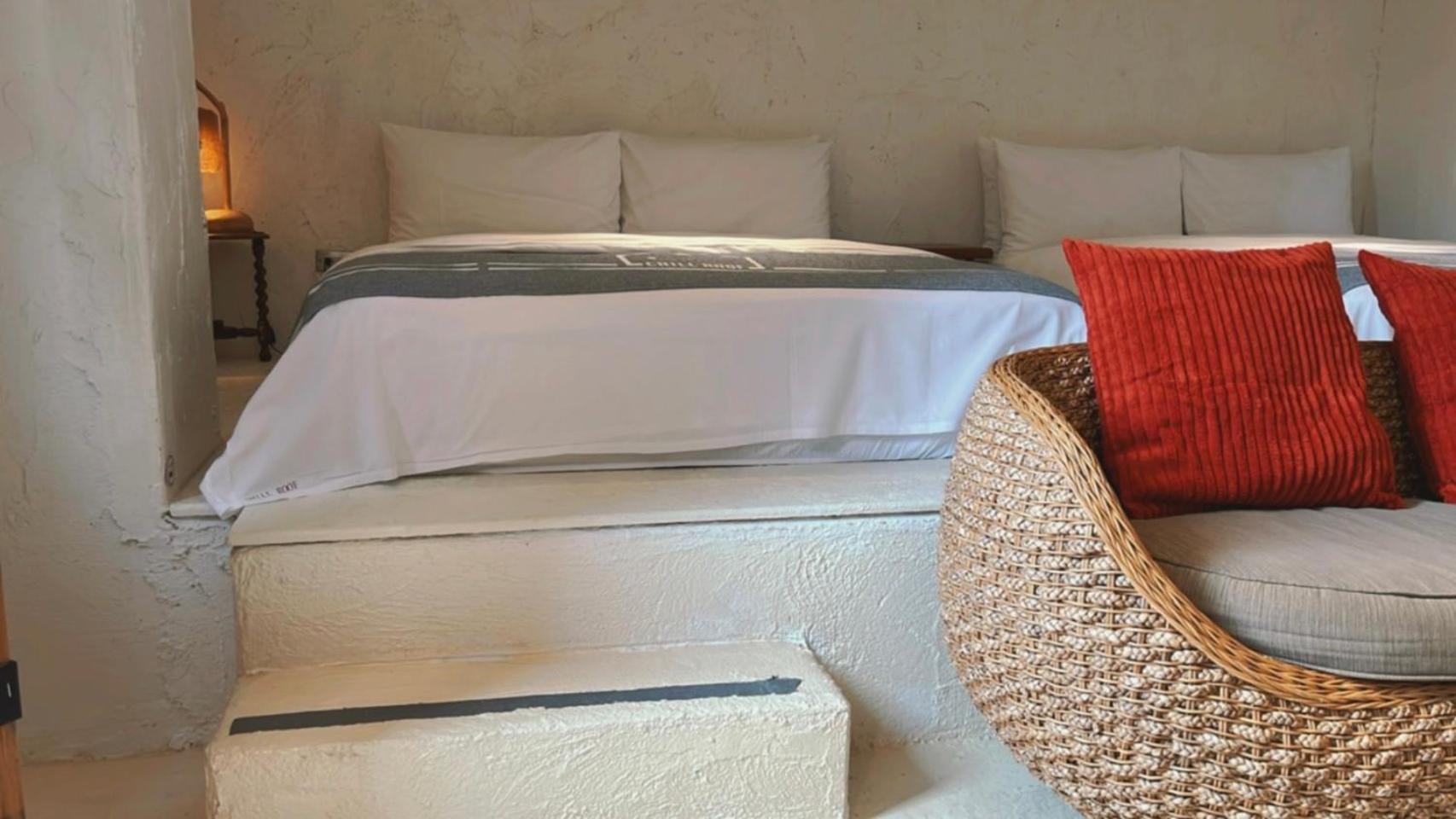 Photo 135