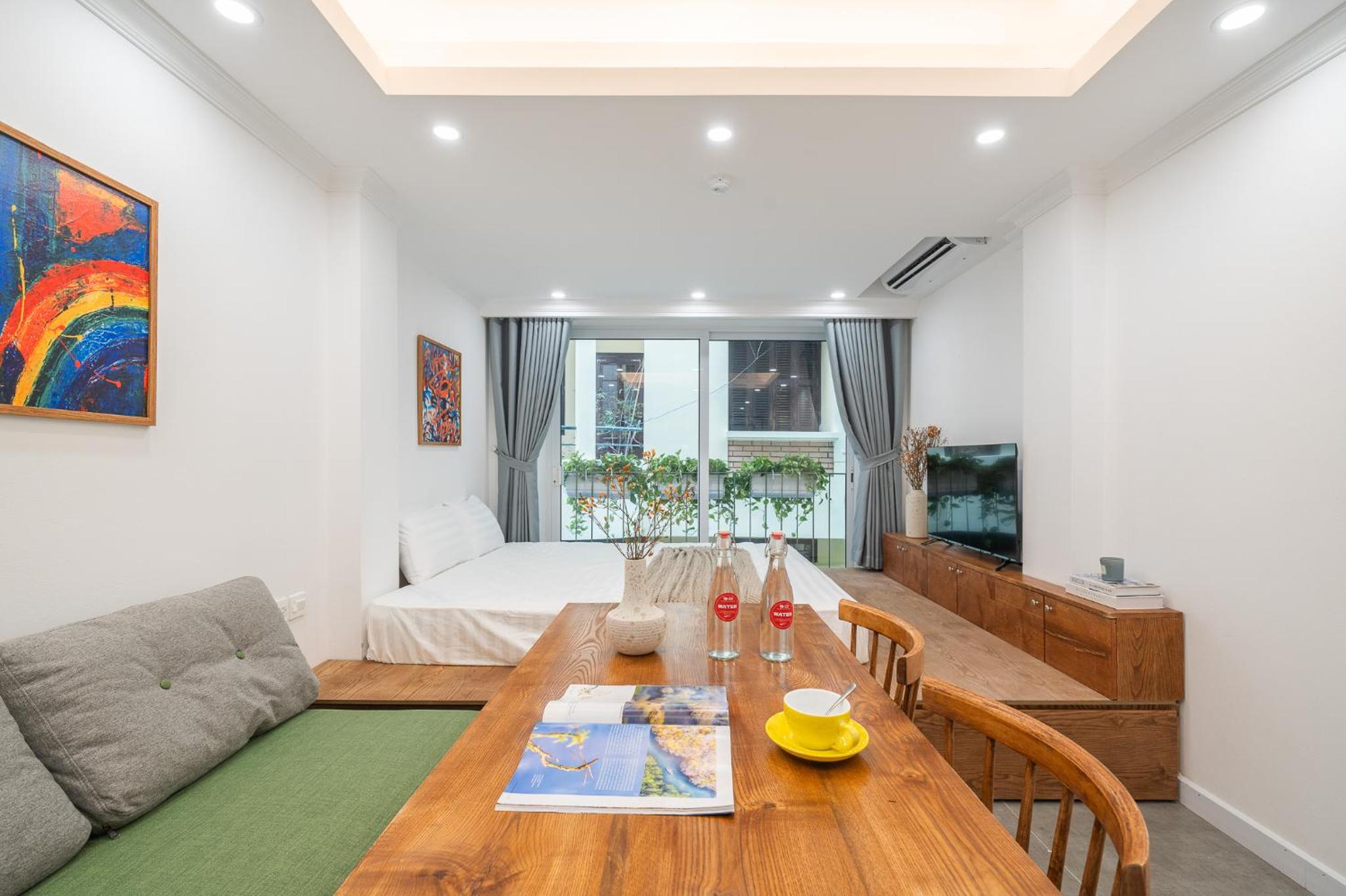 Location/BIG GROUP/Private Villa with Pool and Kitchen