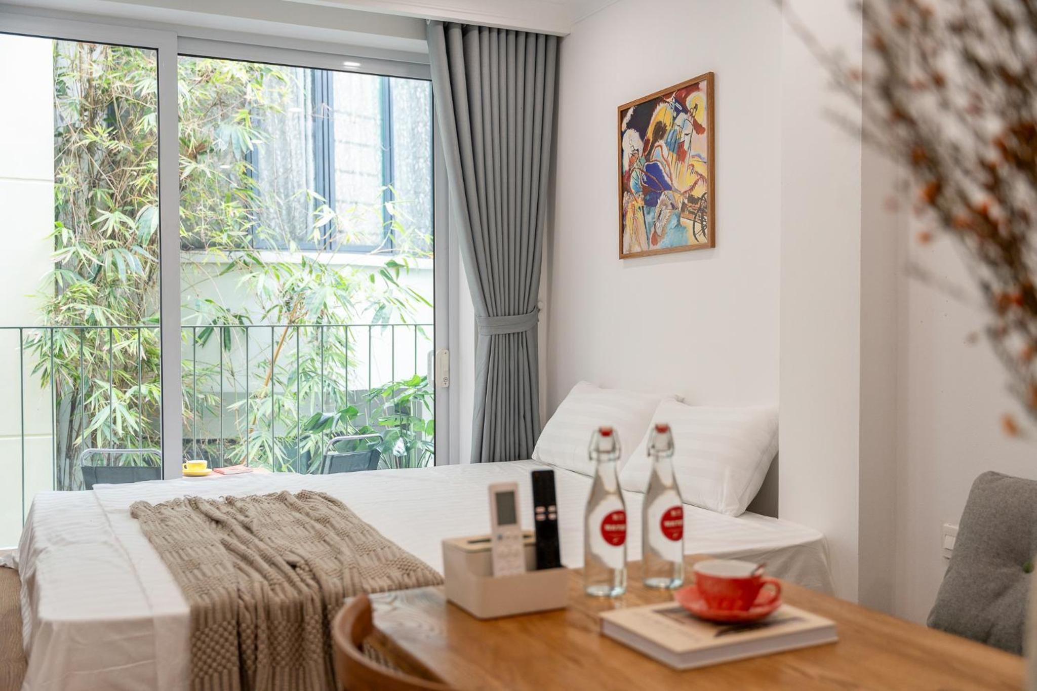 Location/BIG GROUP/Private Villa with Pool and Kitchen