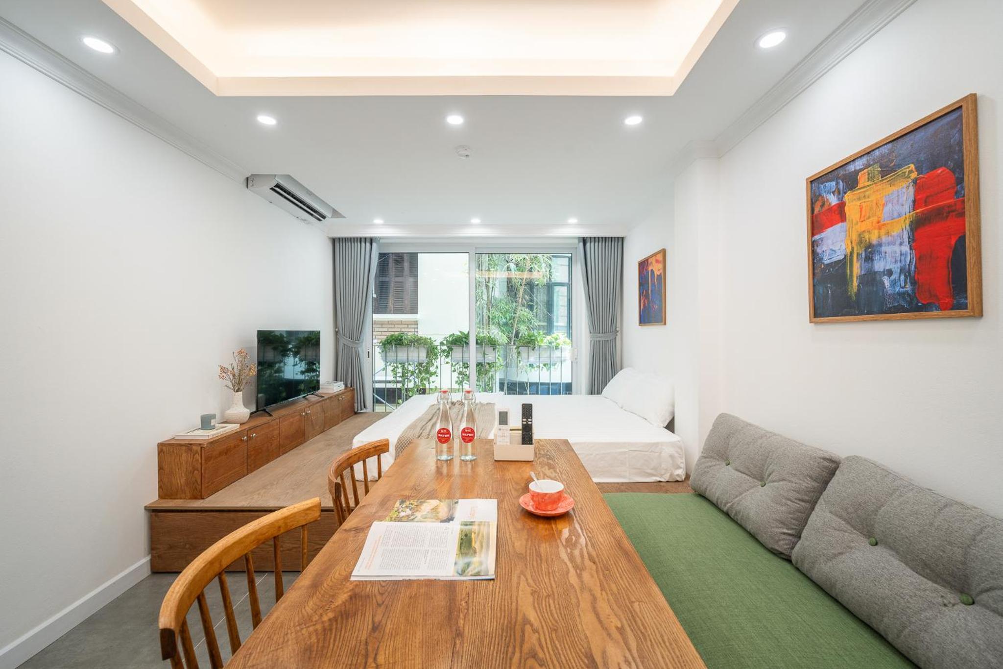 Location/BIG GROUP/Private Villa with Pool and Kitchen