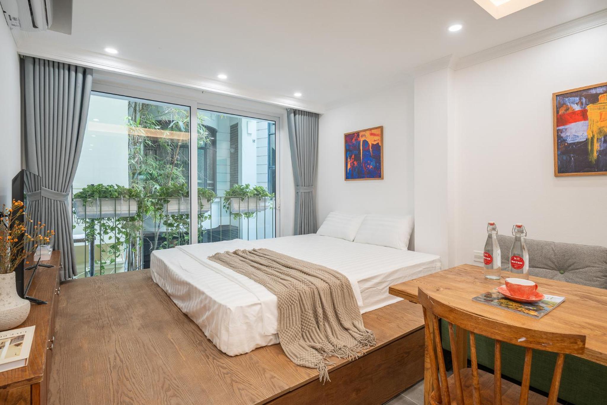 Location/BIG GROUP/Private Villa with Pool and Kitchen