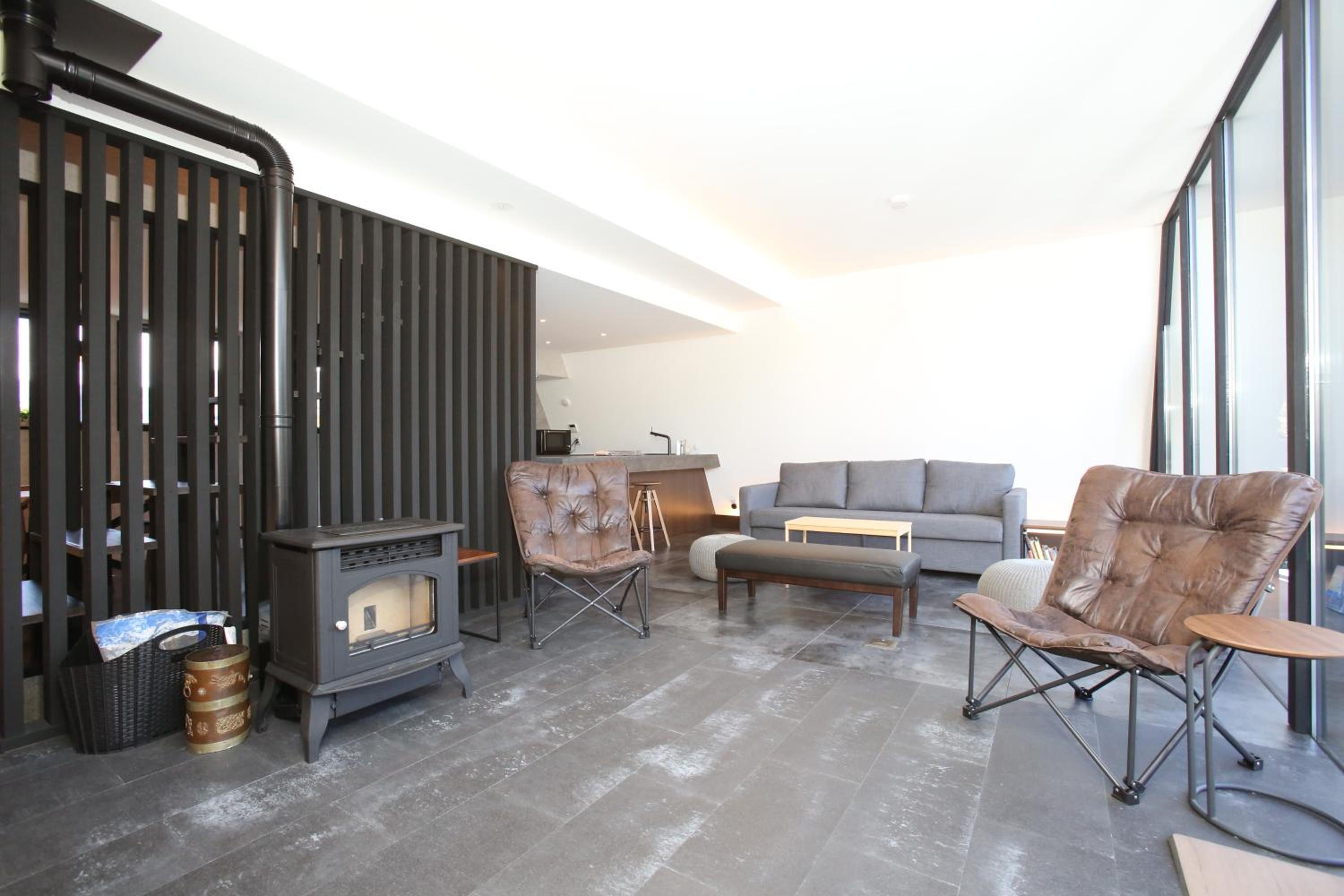 Photo 27