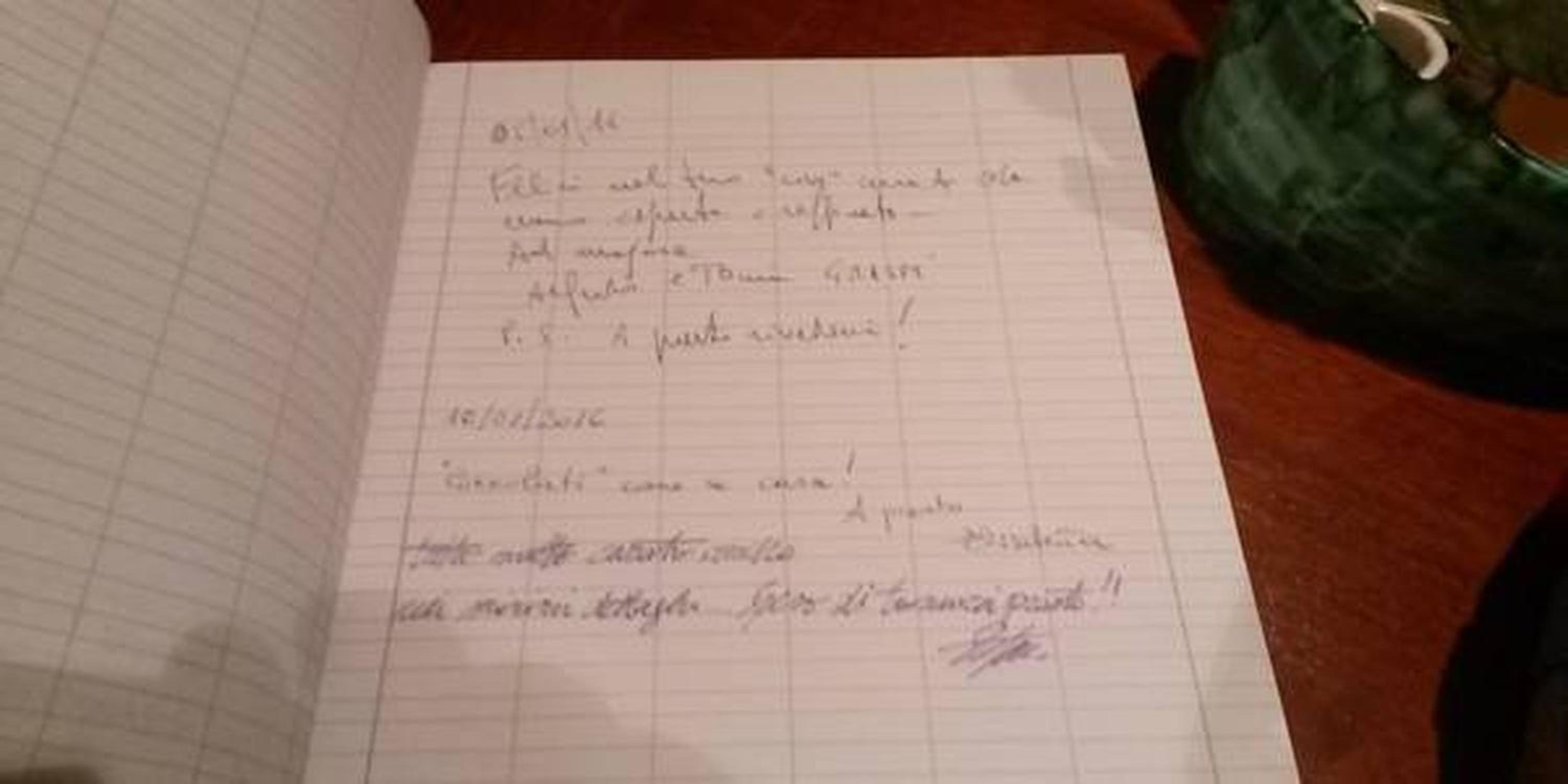 Photo 31