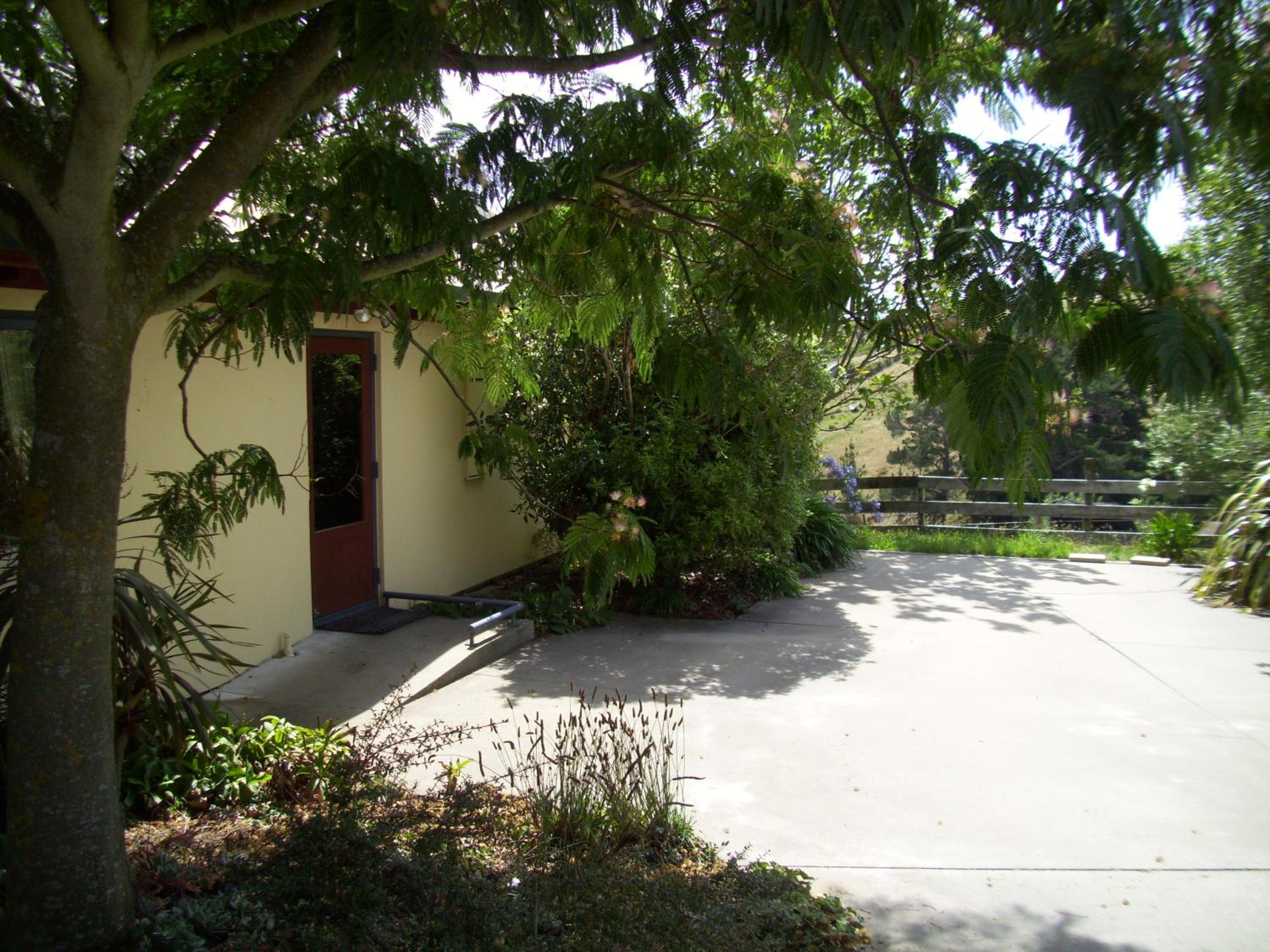 Photo 36