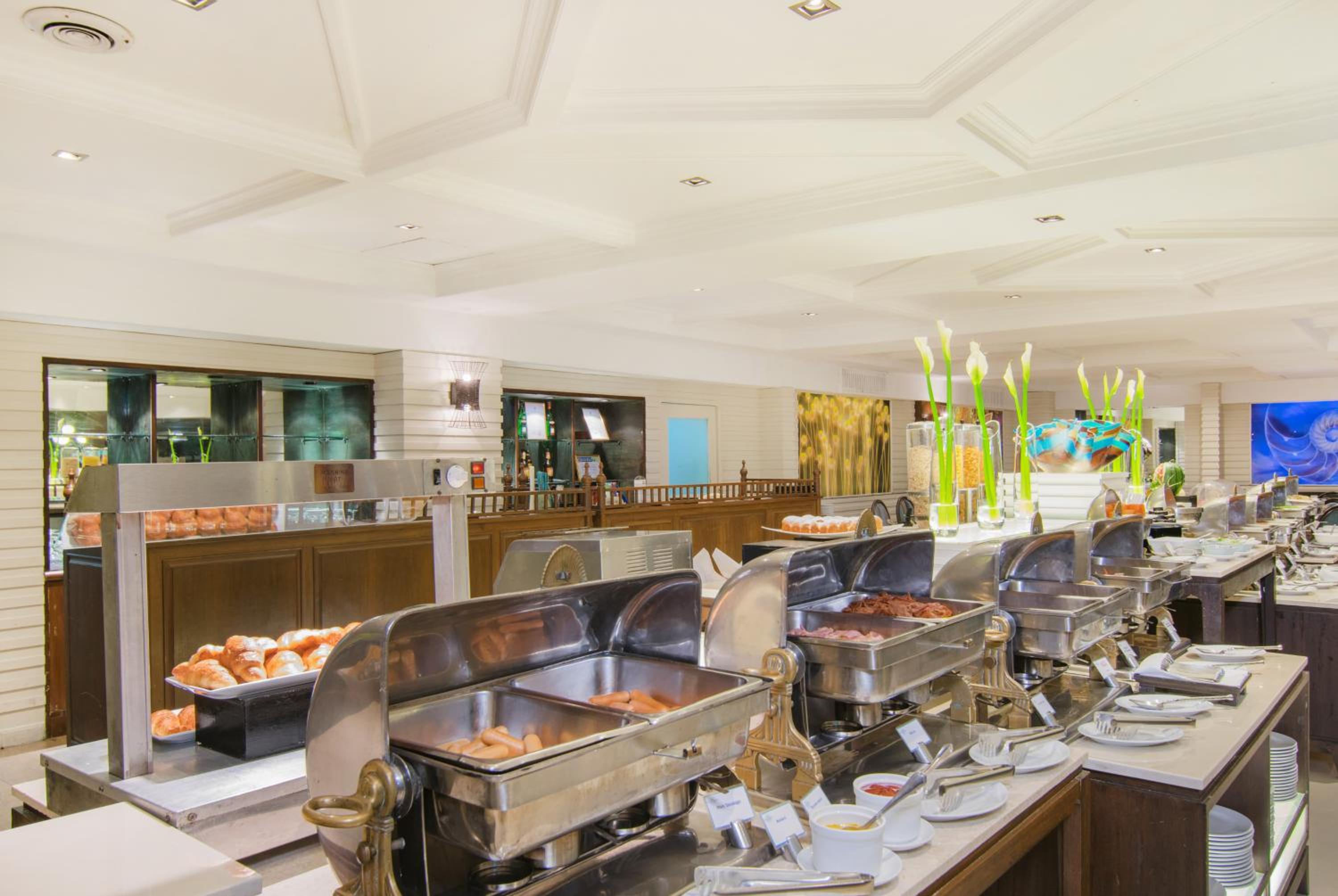 Photo 68