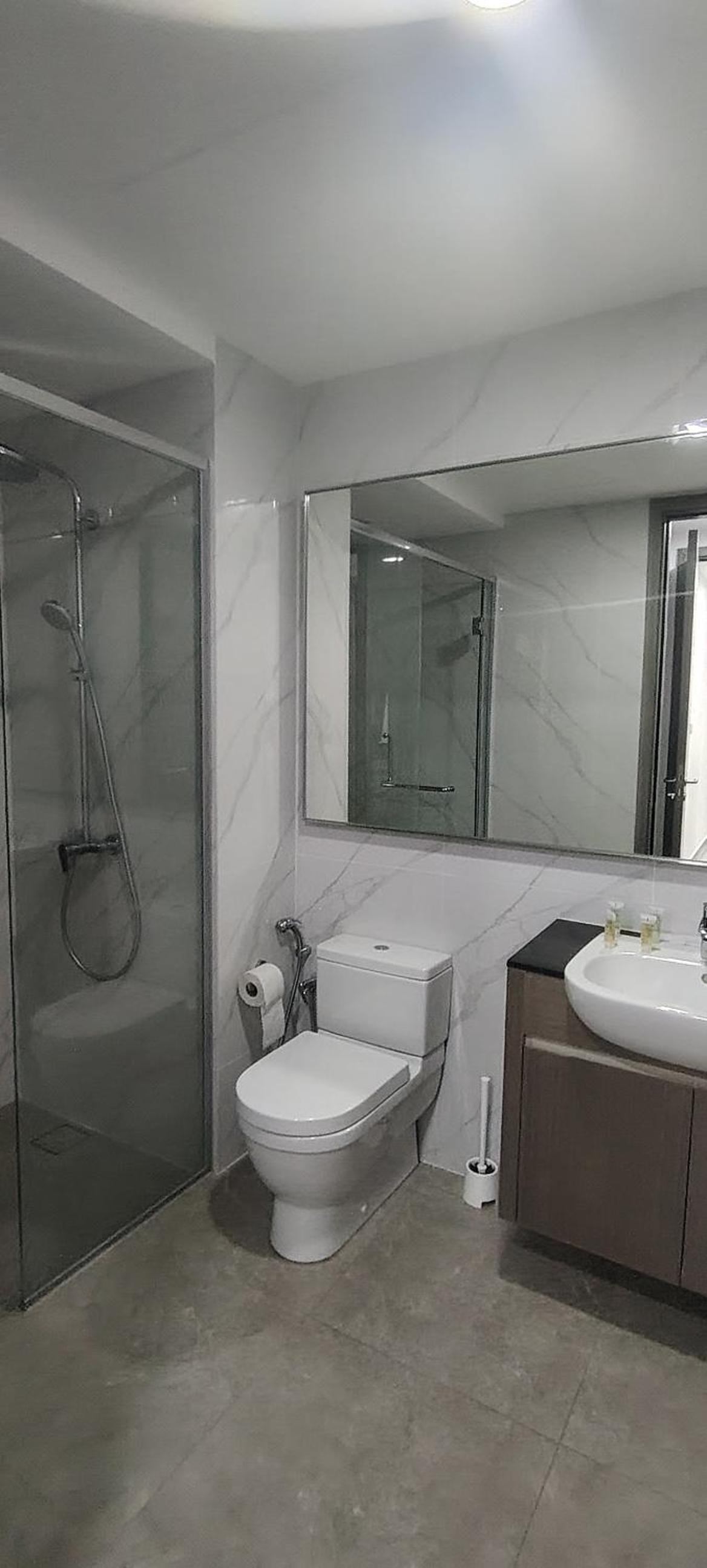 Agile Residensi Kuala Lumpur